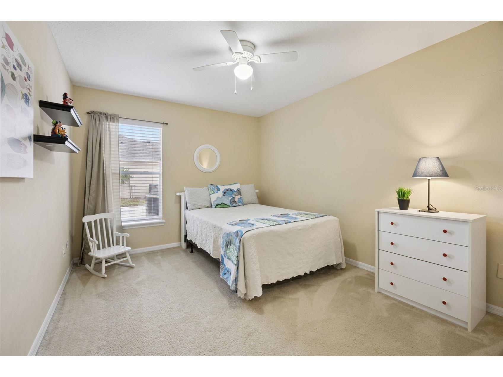 1035 Chase Drive Winter Garden FL 34787 O6396474 image38