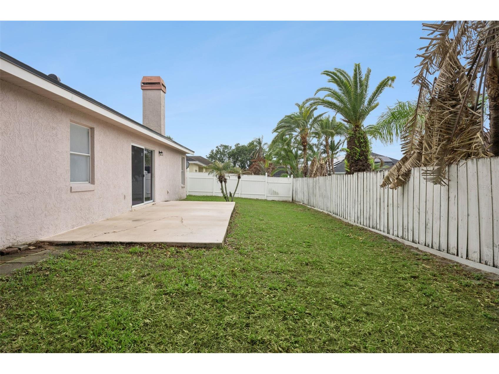 1035 Chase Drive Winter Garden FL 34787 O6396474 image39