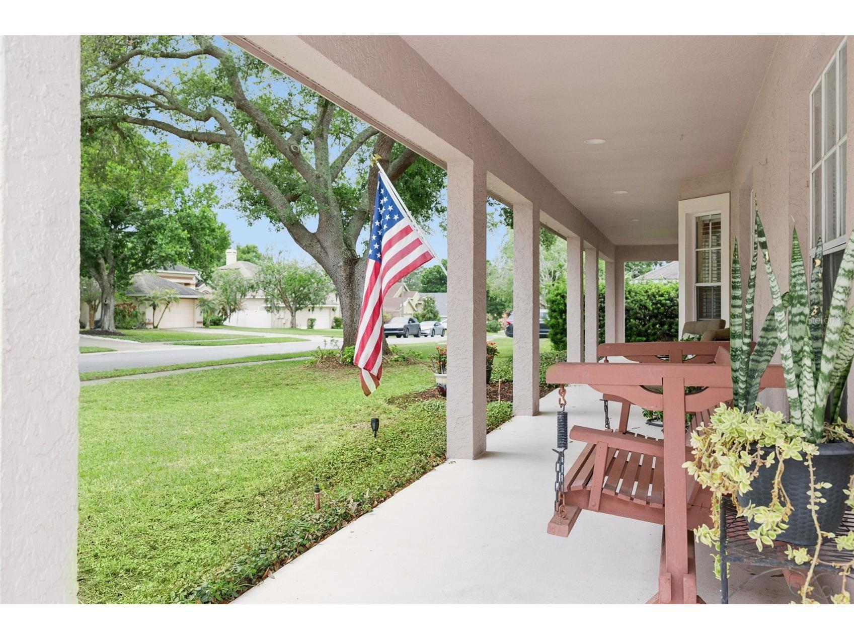 1035 Chase Drive Winter Garden FL 34787 O6396474 image4