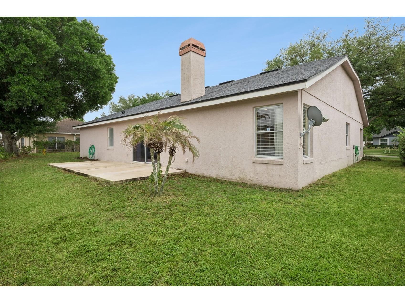 1035 Chase Drive Winter Garden FL 34787 O6396474 image40
