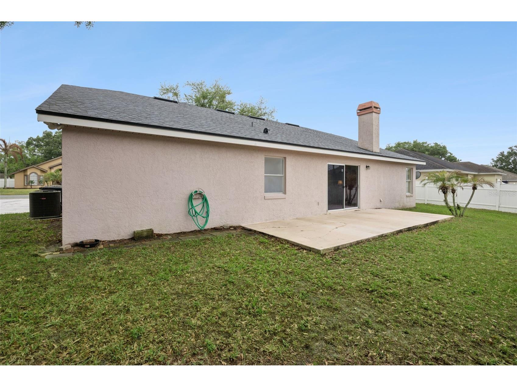 1035 Chase Drive Winter Garden FL 34787 O6396474 image41