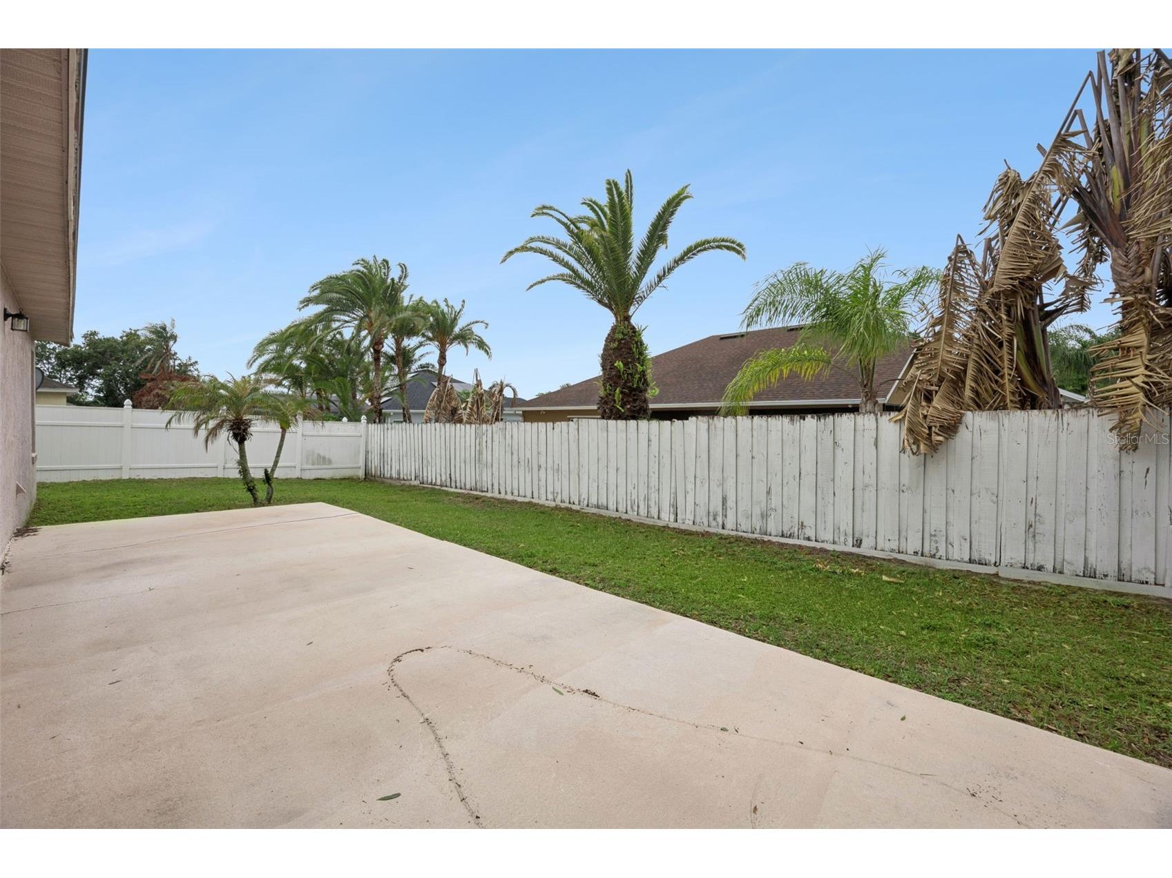 1035 Chase Drive Winter Garden FL 34787 O6396474 image42