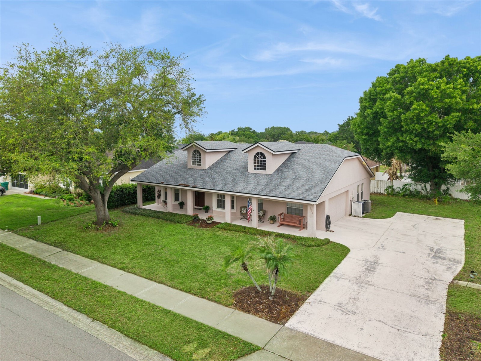1035 Chase Drive Winter Garden FL 34787 O6396474 image43