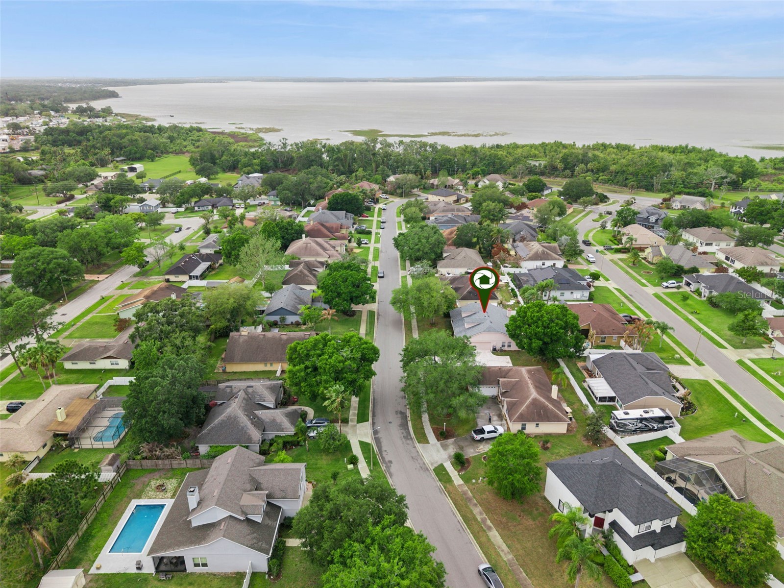 1035 Chase Drive Winter Garden FL 34787 O6396474 image46
