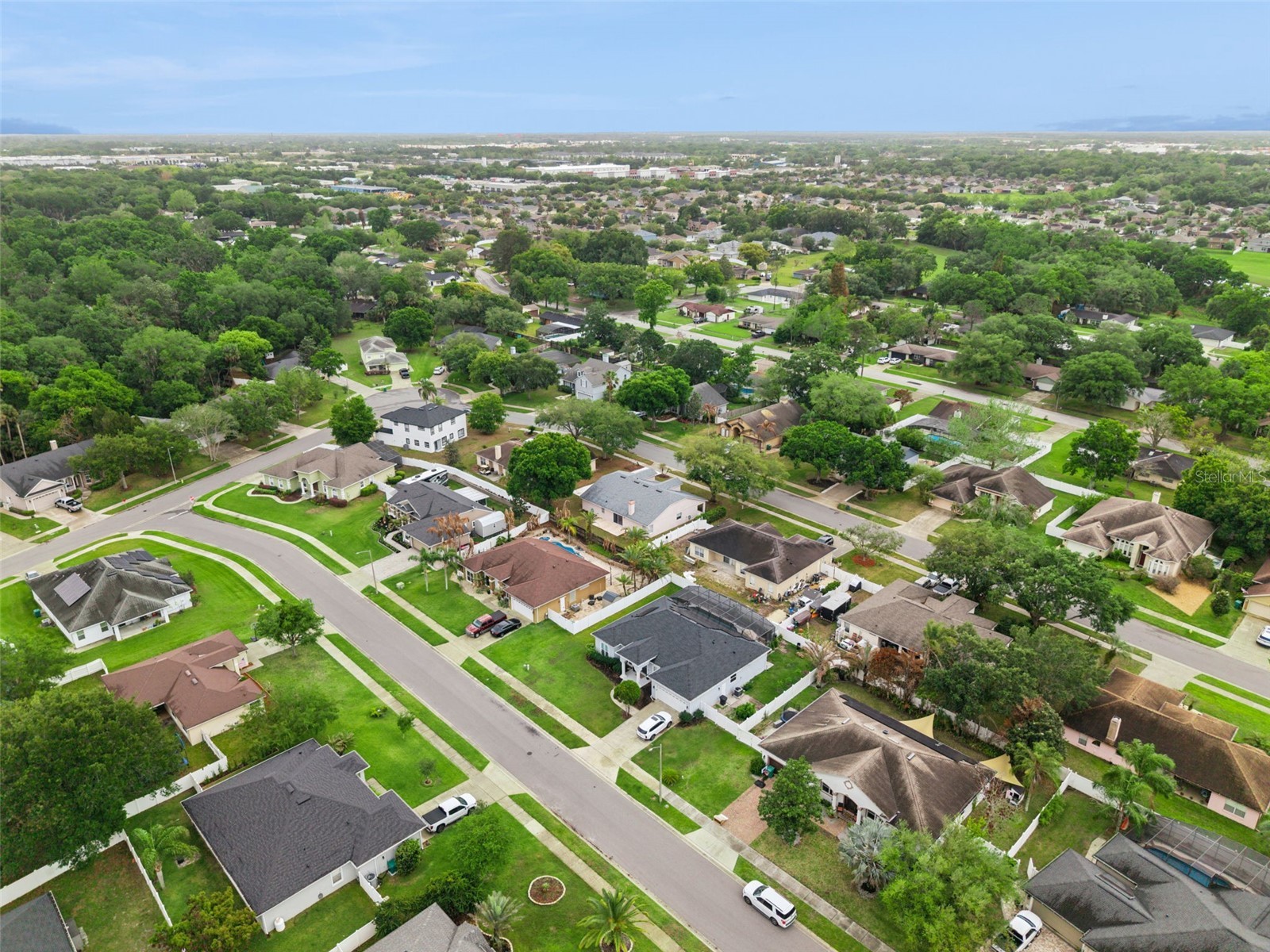 1035 Chase Drive Winter Garden FL 34787 O6396474 image47