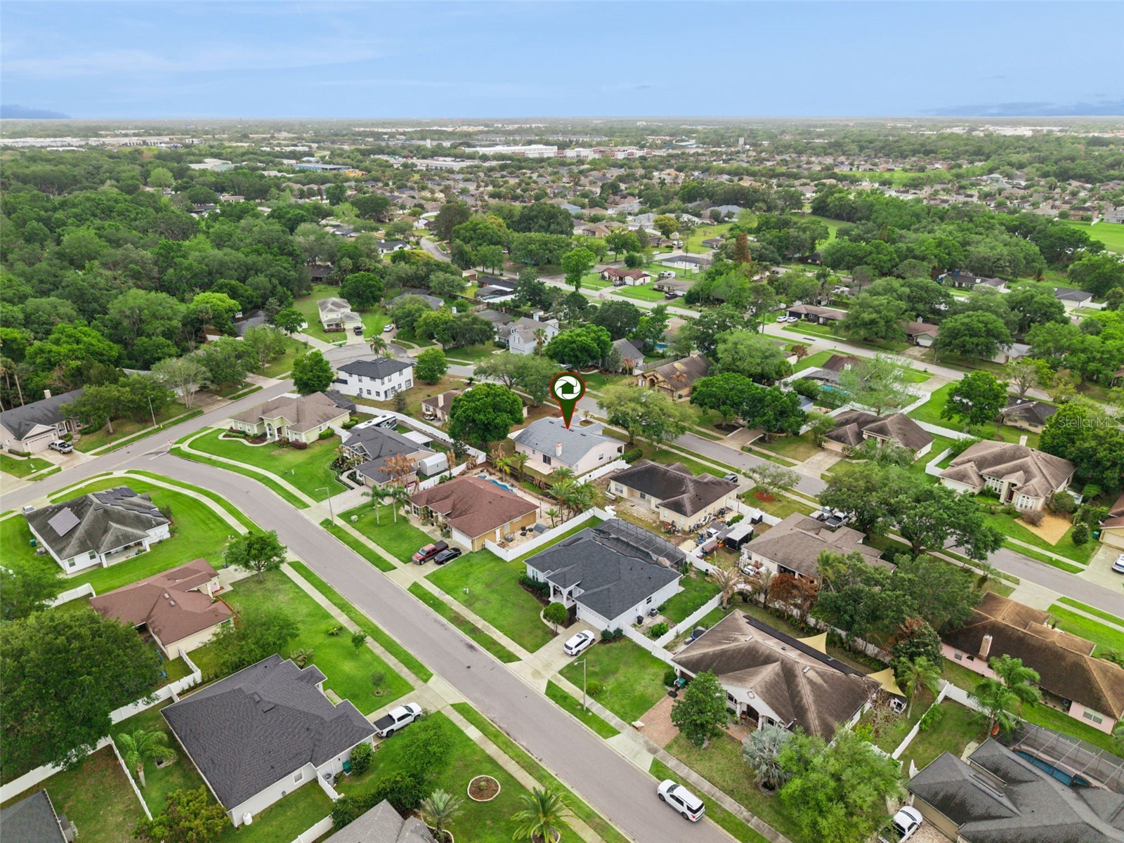 1035 Chase Drive Winter Garden FL 34787 O6396474 image48