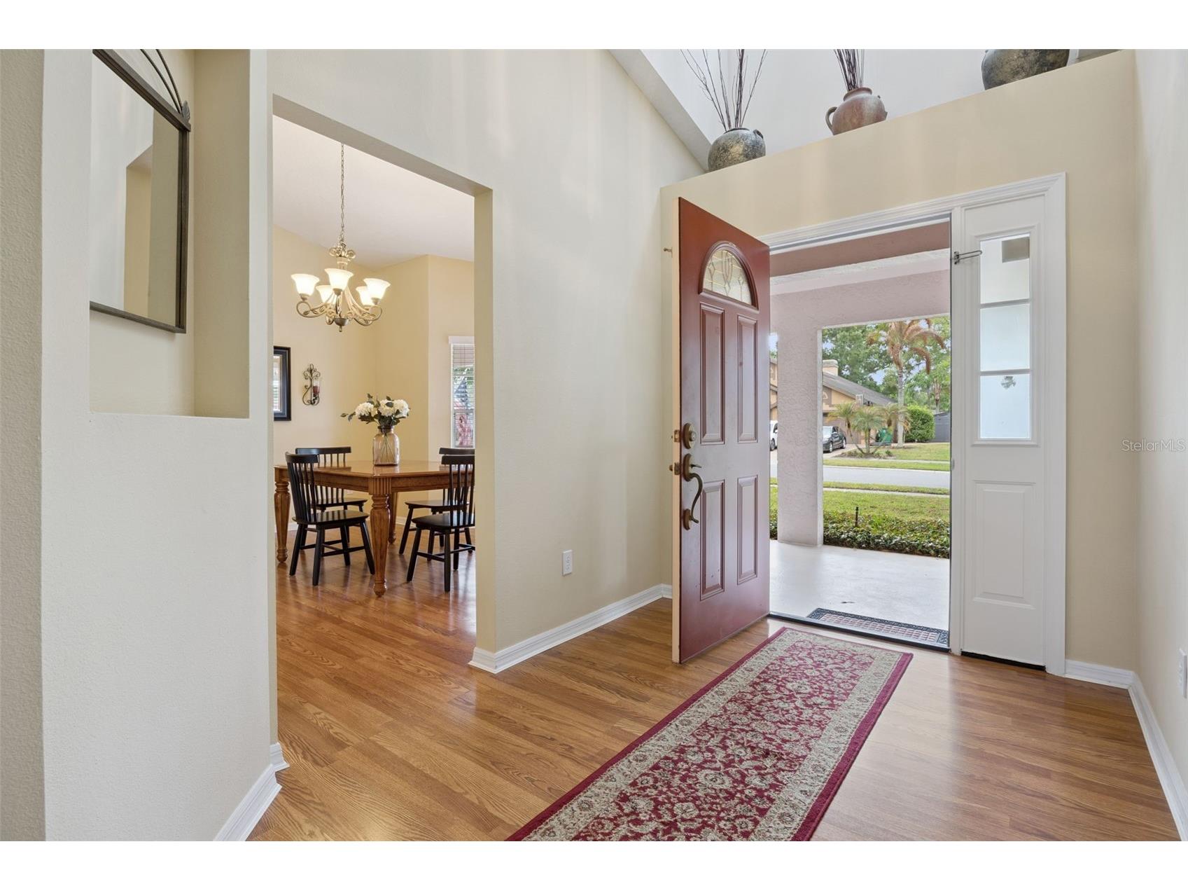 1035 Chase Drive Winter Garden FL 34787 O6396474 image5
