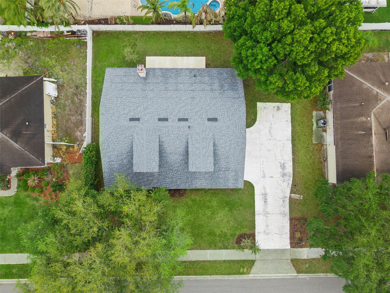 1035 Chase Drive Winter Garden FL 34787 O6396474 image50