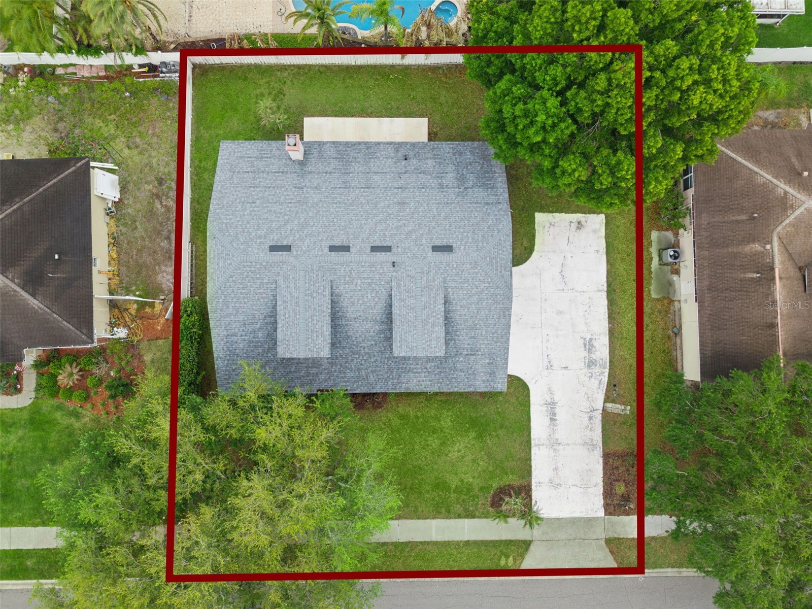 1035 Chase Drive Winter Garden FL 34787 O6396474 image51