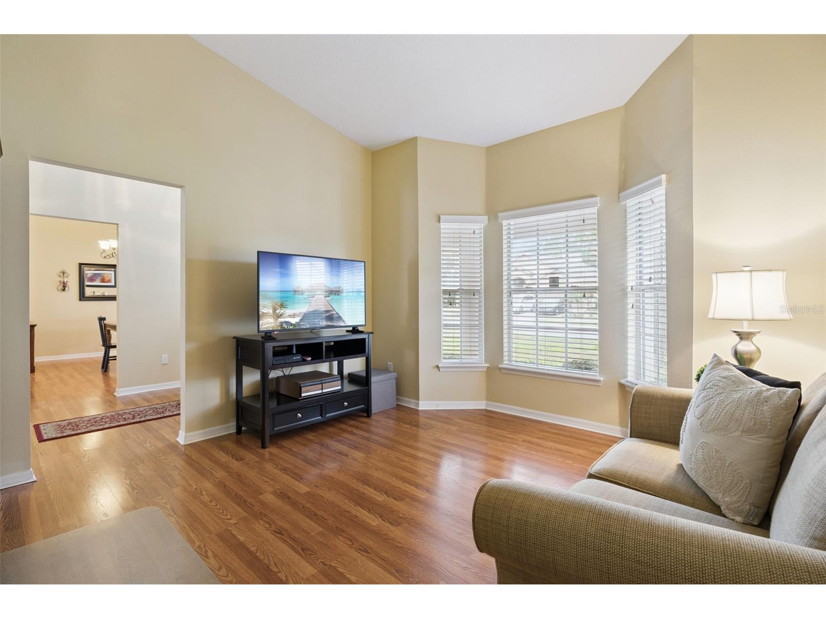 1035 Chase Drive Winter Garden FL 34787 O6396474 image6