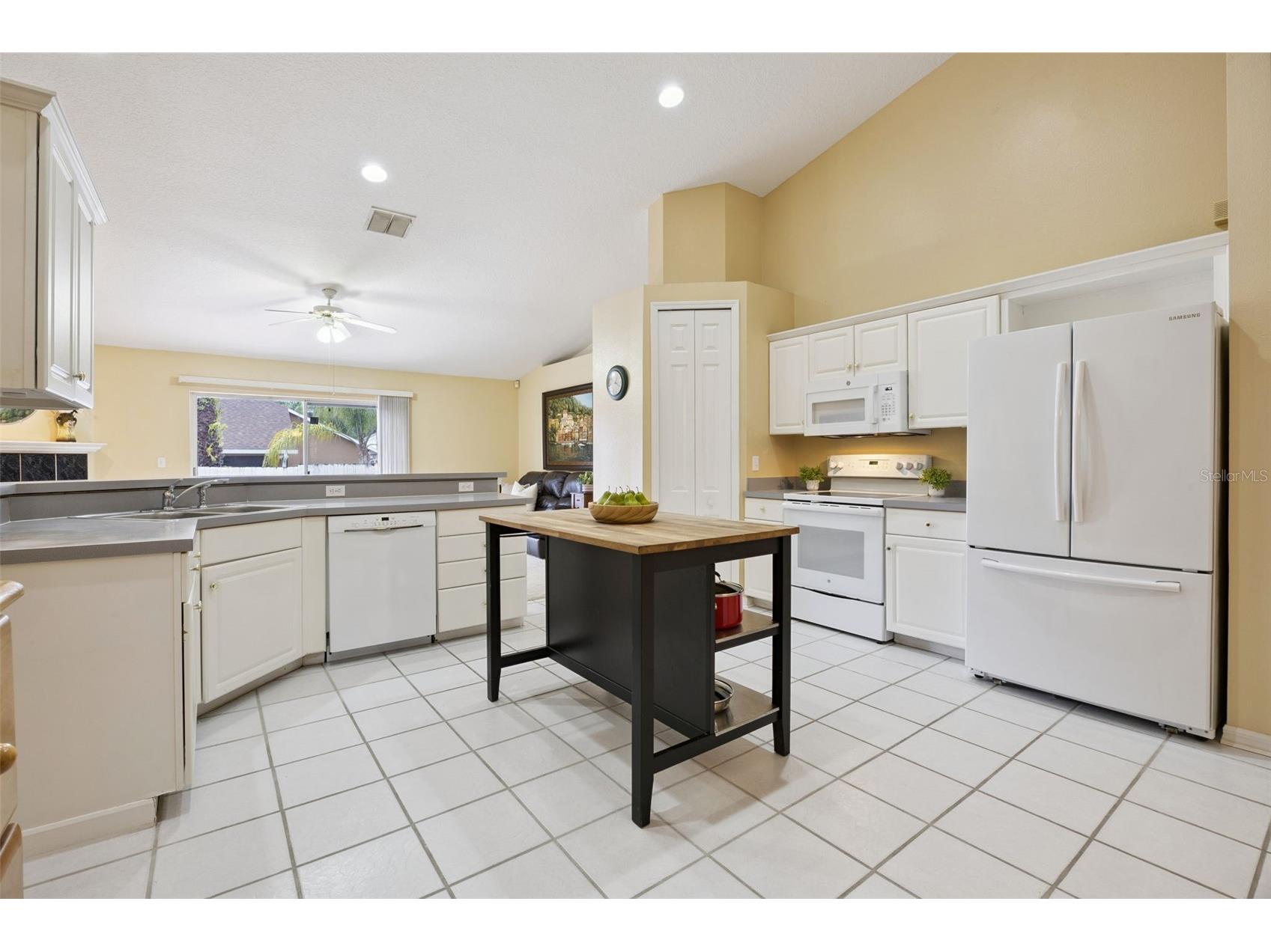 1035 Chase Drive Winter Garden FL 34787 O6396474 image7
