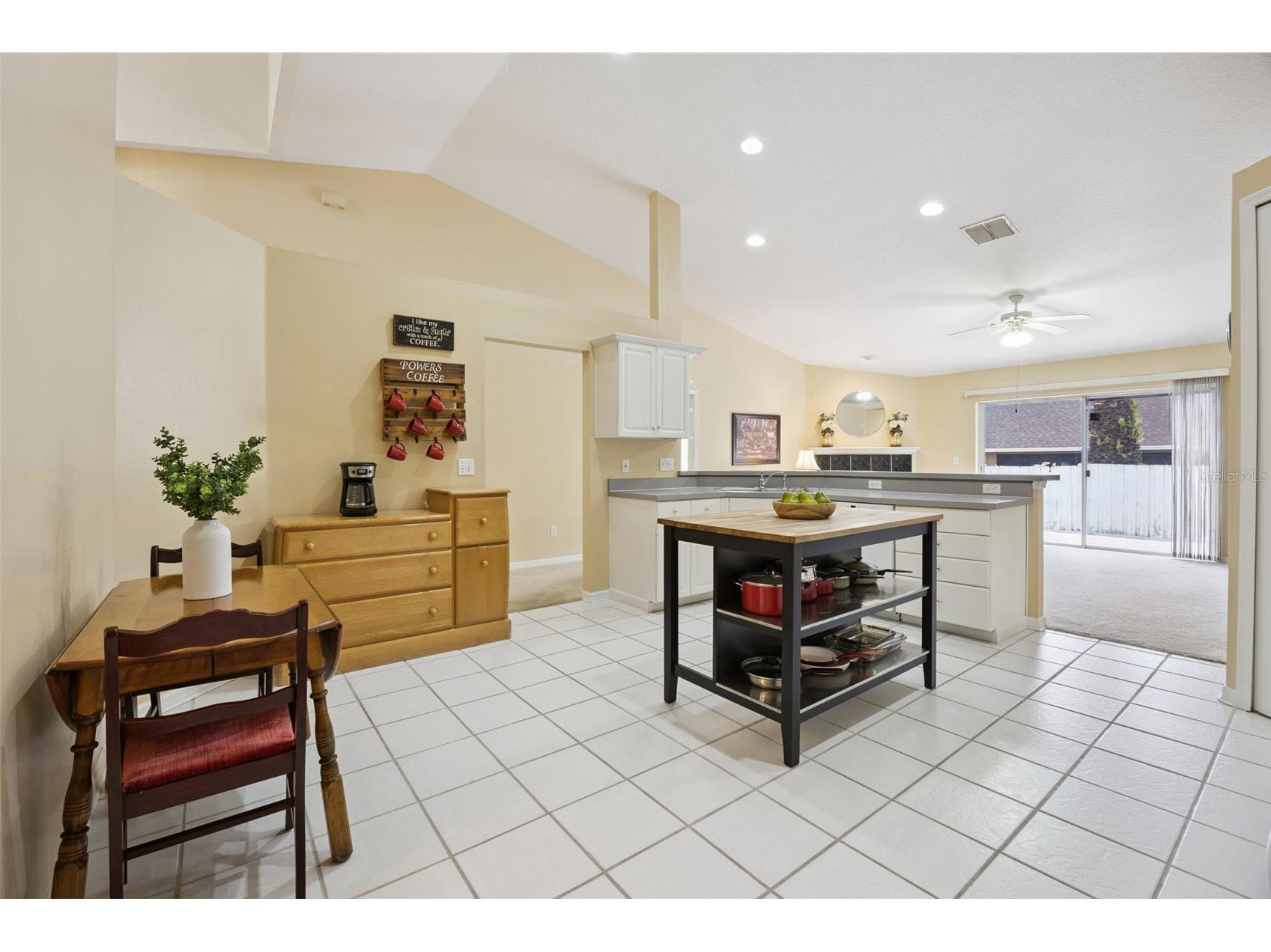 1035 Chase Drive Winter Garden FL 34787 O6396474 image9
