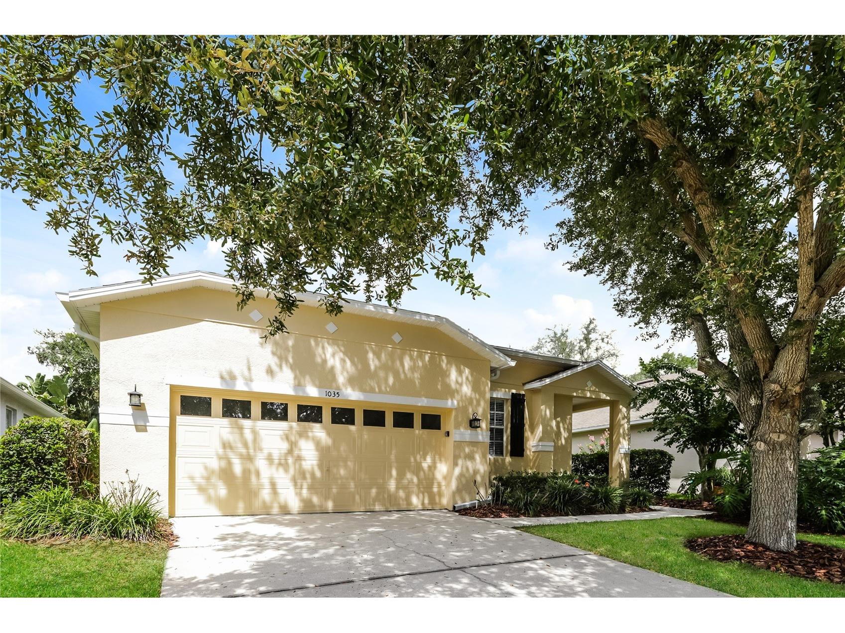 1035 Clearpointe Way Lakeland FL 33813 TB8508974 image1