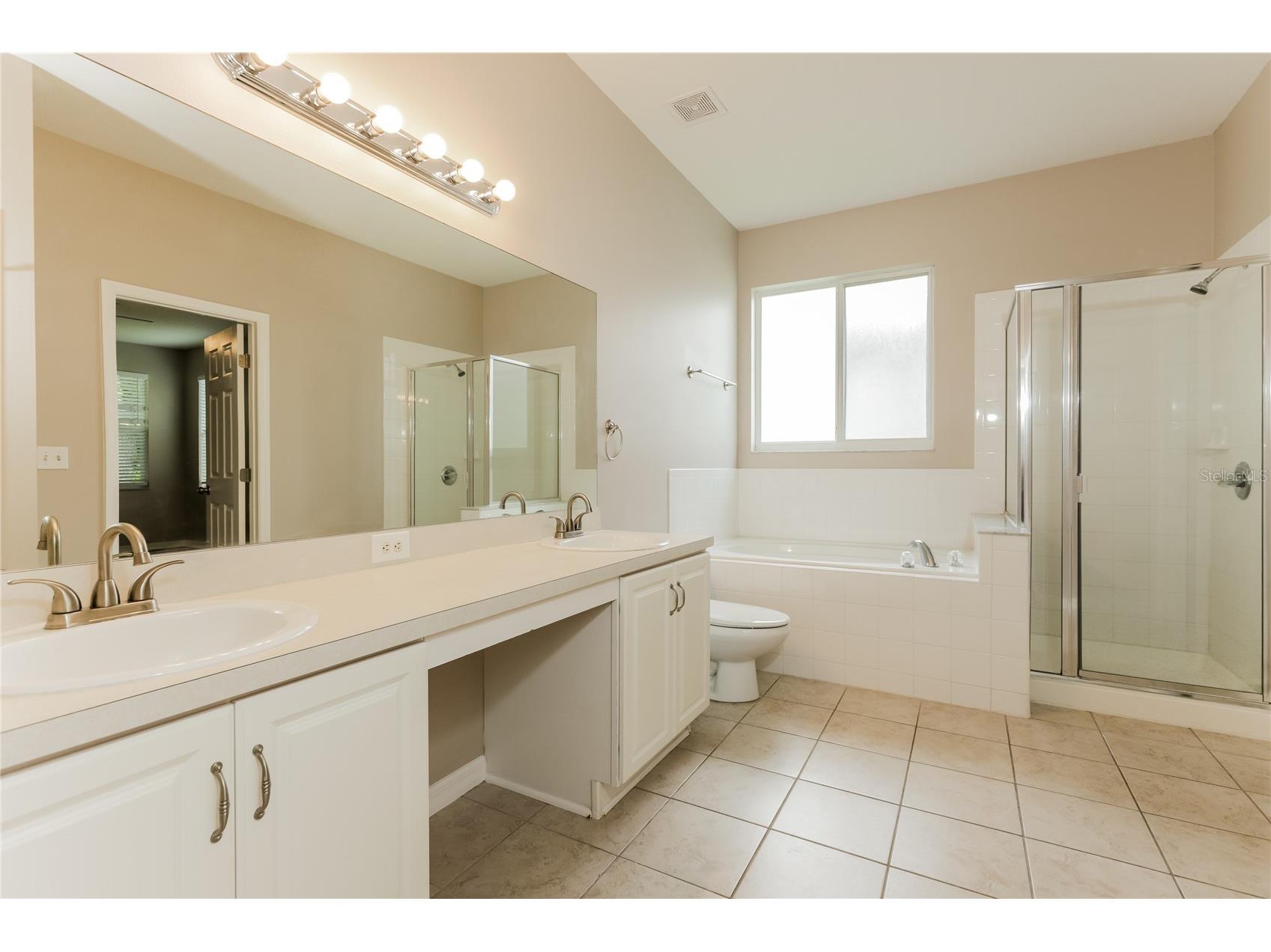 1035 Clearpointe Way Lakeland FL 33813 TB8508974 image10