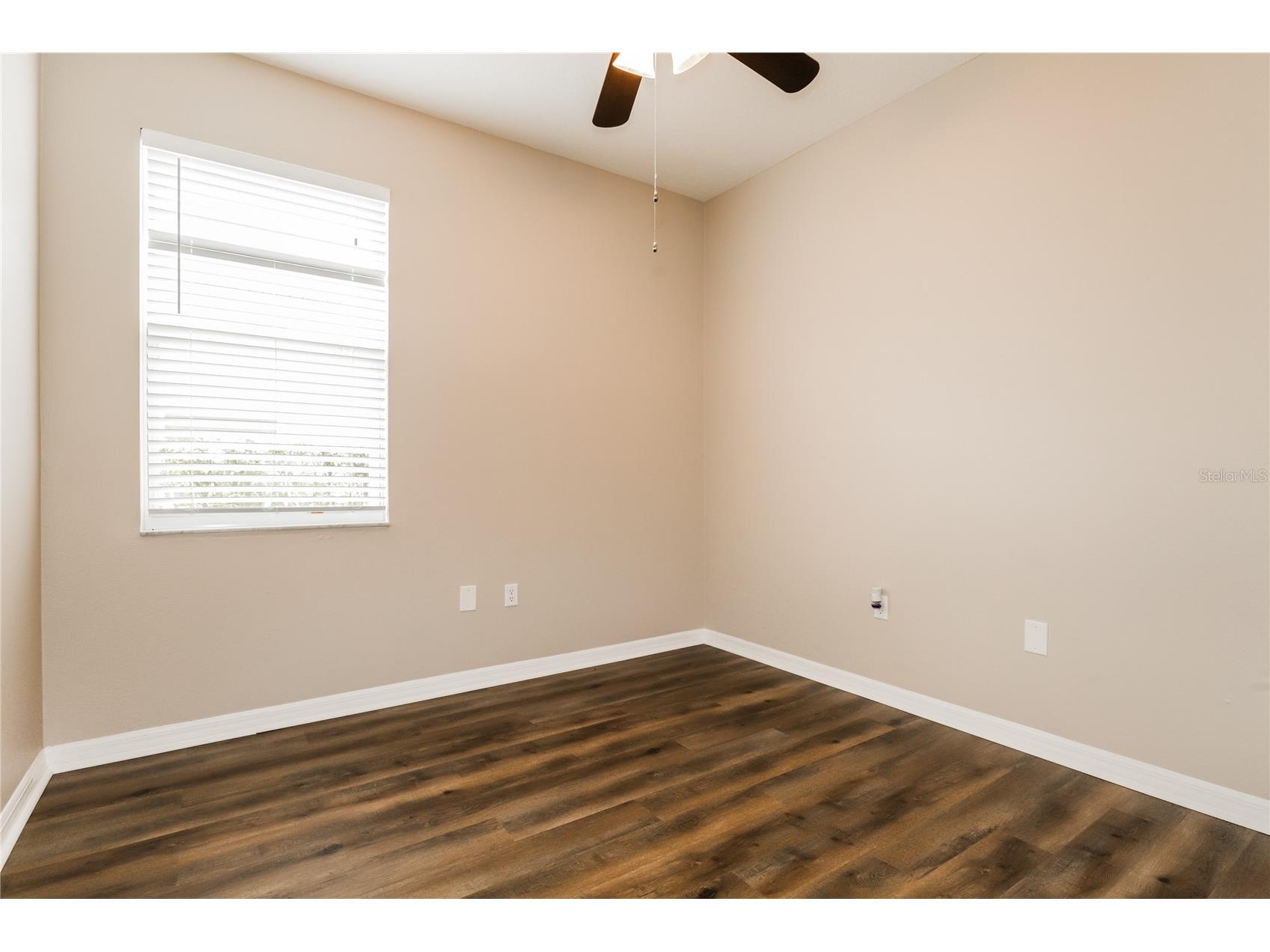 1035 Clearpointe Way Lakeland FL 33813 TB8508974 image11