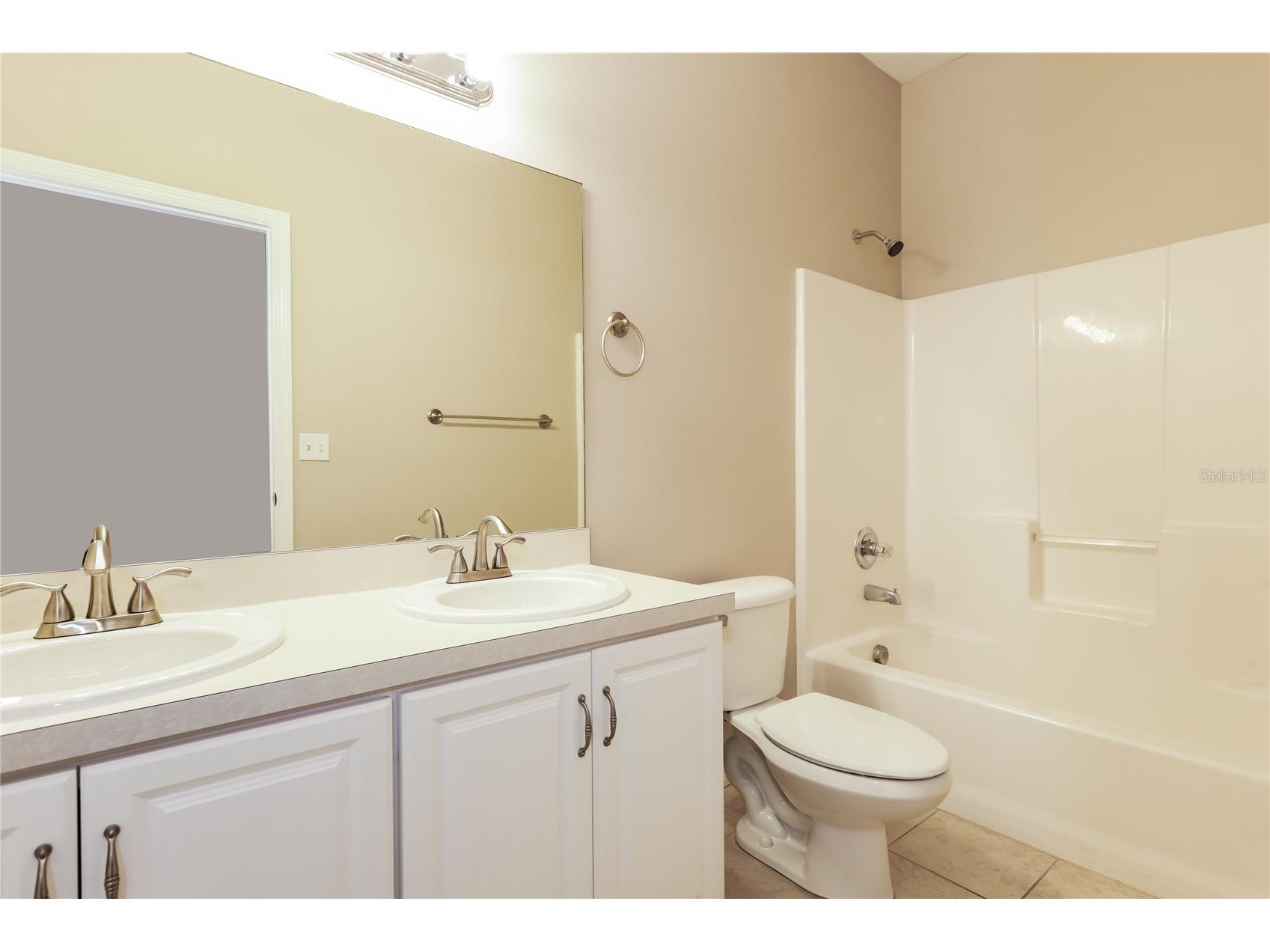 1035 Clearpointe Way Lakeland FL 33813 TB8508974 image12
