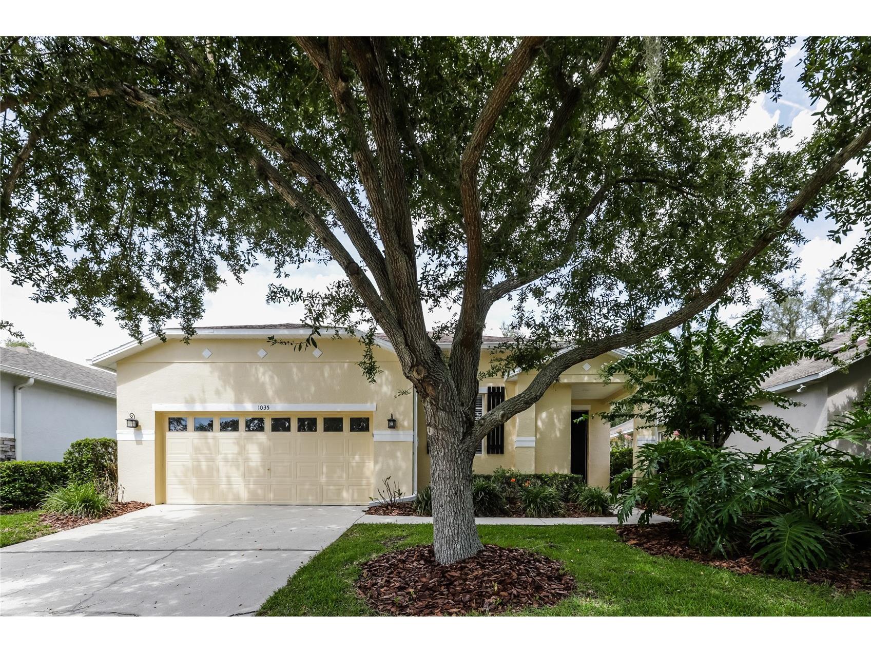 1035 Clearpointe Way Lakeland FL 33813 TB8508974 image2