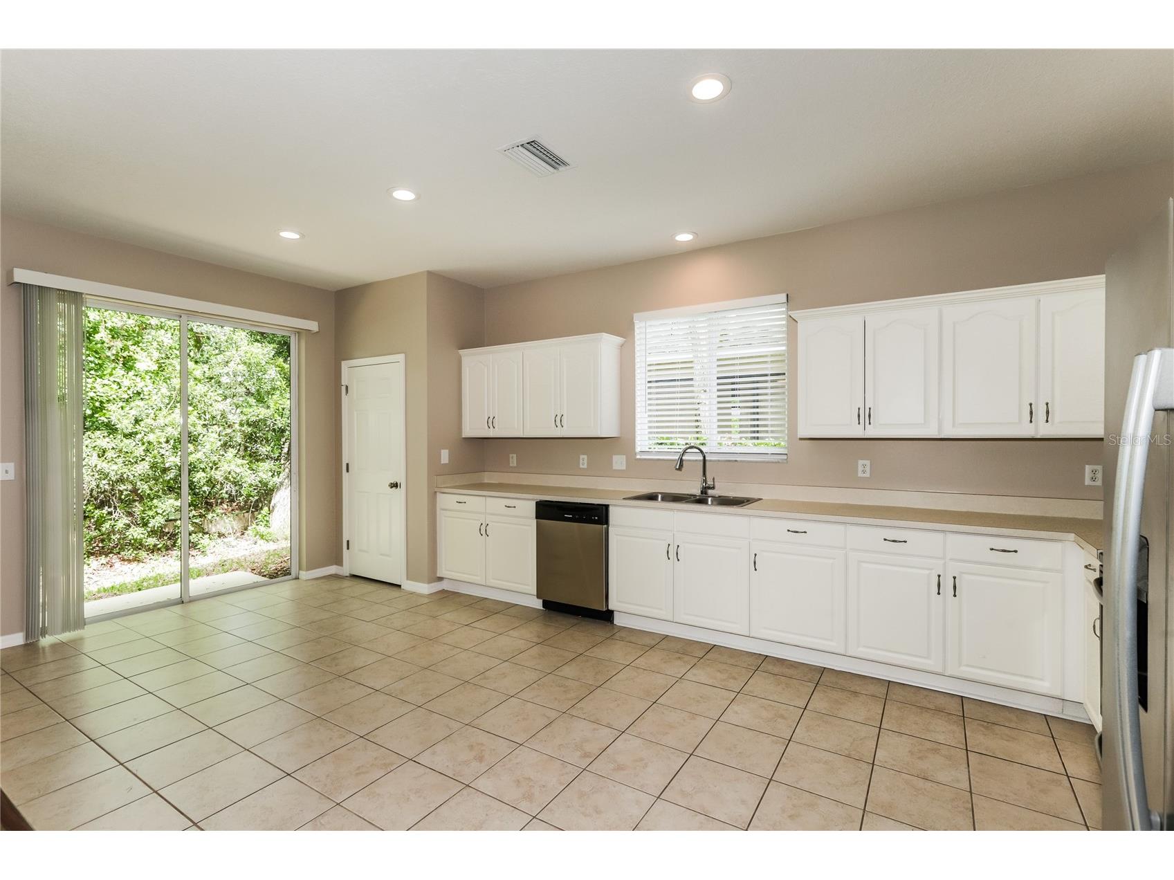 1035 Clearpointe Way Lakeland FL 33813 TB8508974 image6