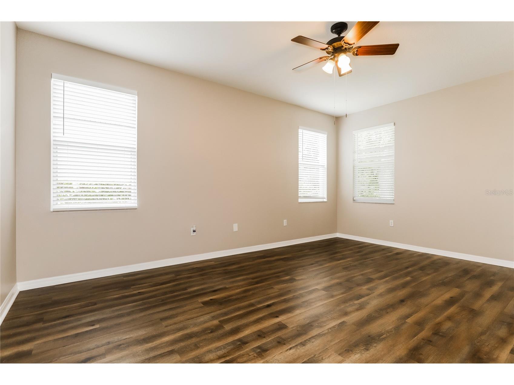 1035 Clearpointe Way Lakeland FL 33813 TB8508974 image9