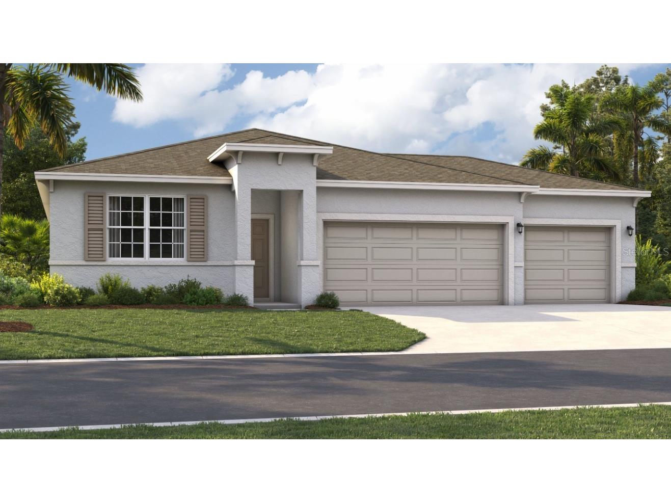1035 Connolly Lane NE Palm Bay FL 32905 O6379464 image1