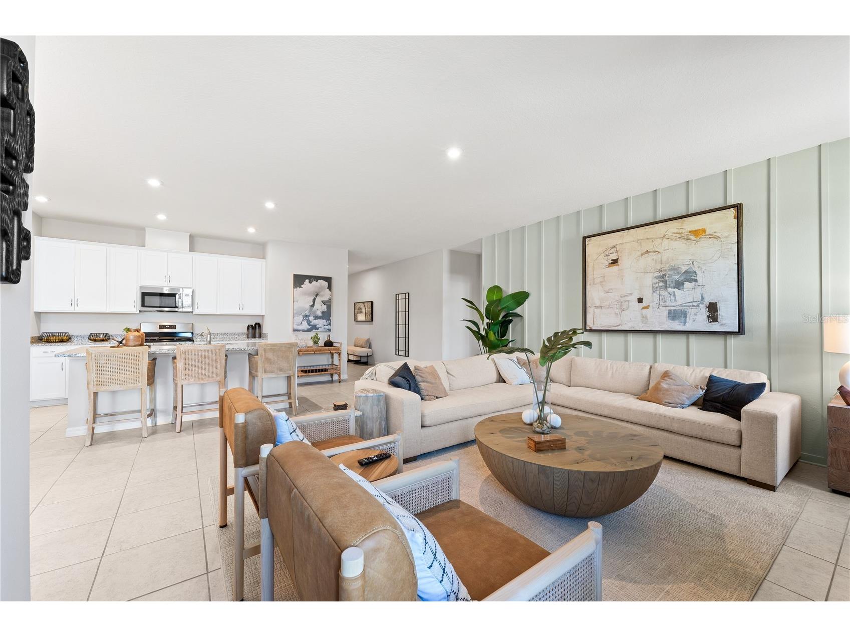 1035 Connolly Lane NE Palm Bay FL 32905 O6379464 image15