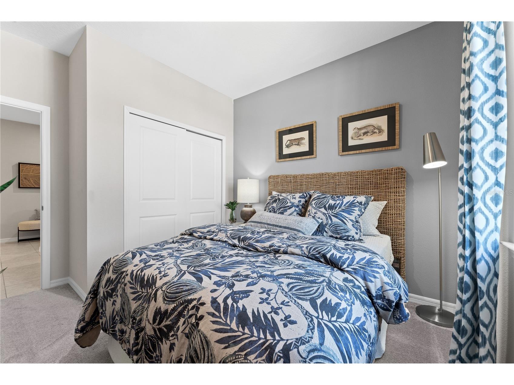 1035 Connolly Lane NE Palm Bay FL 32905 O6379464 image20