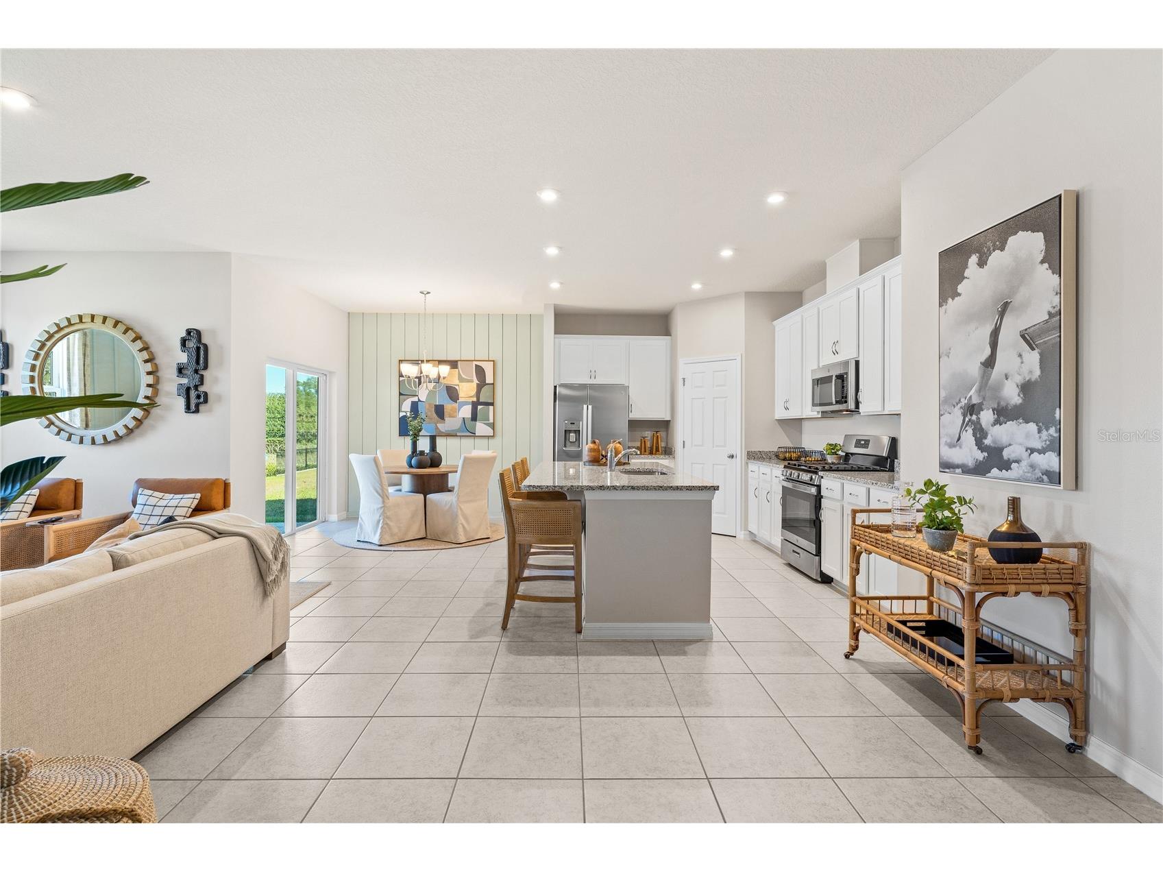 1035 Connolly Lane NE Palm Bay FL 32905 O6379464 image3