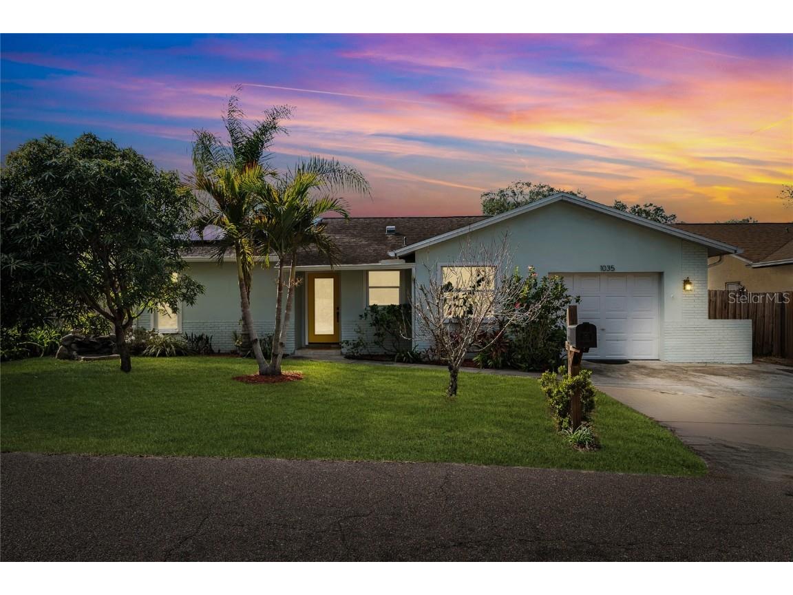 1035 County Road 90 Palm Harbor FL 34684 TB8347197 image1