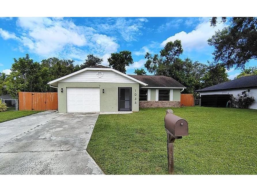 1035 Deer Hollow Way Sarasota FL 34232 J995005 image1