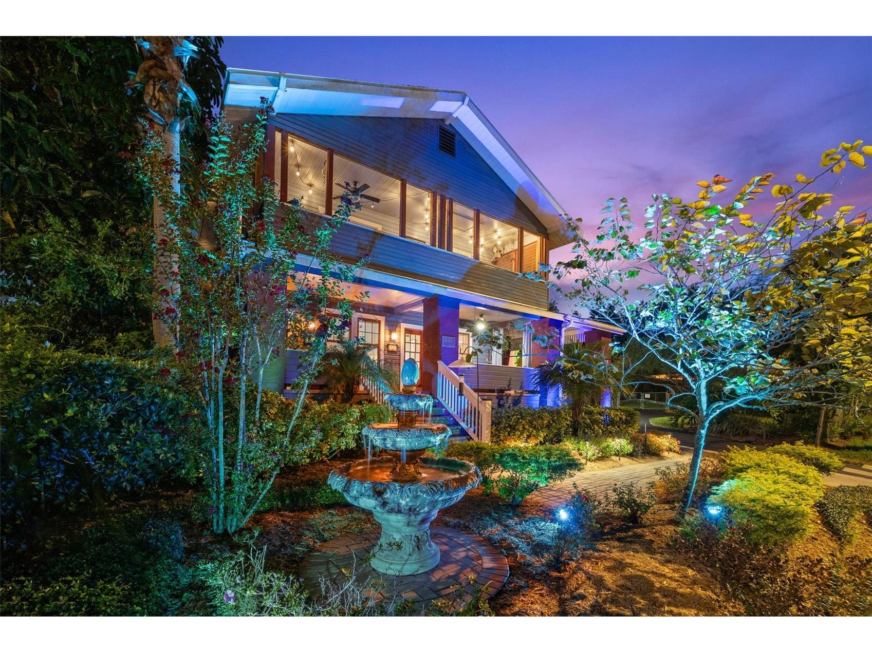 1035 E Robson Street Tampa FL 33604 TB8492136 image2