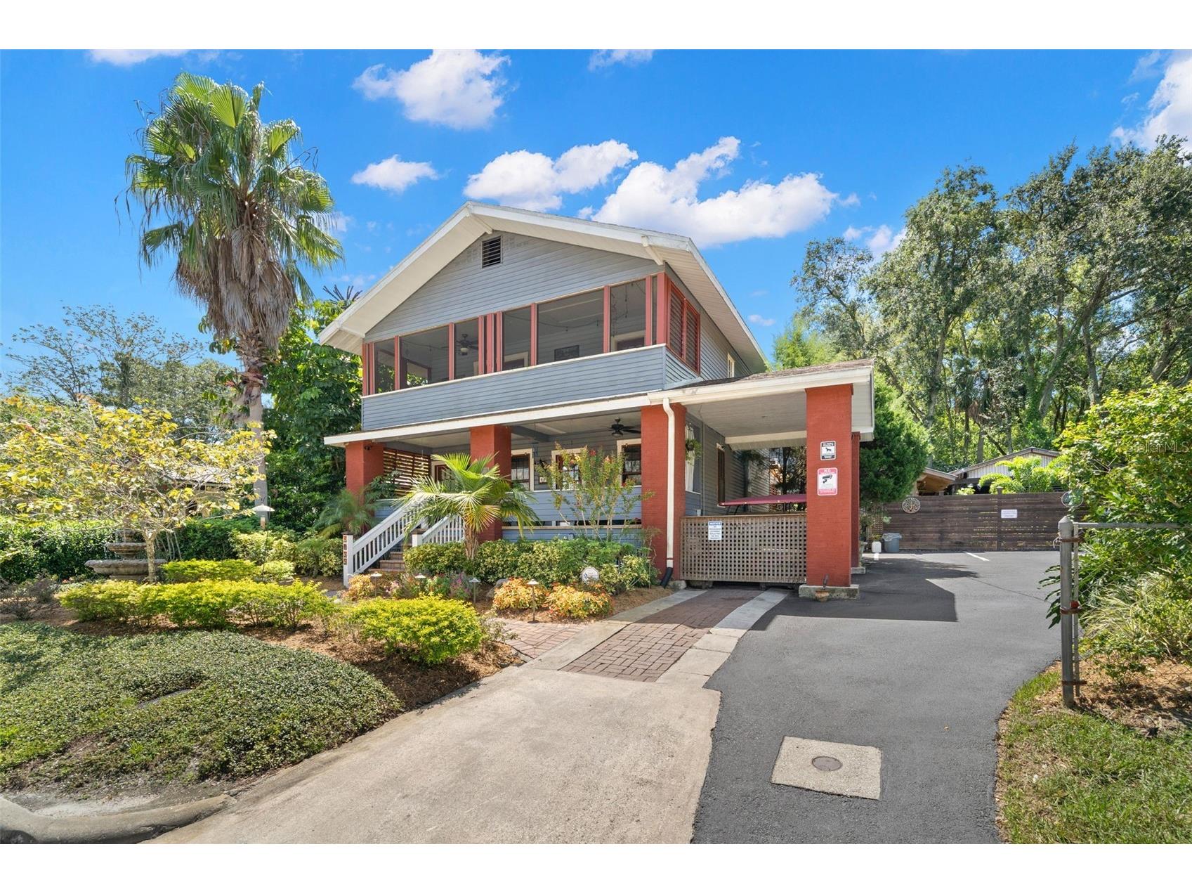 1035 E Robson Street Tampa FL 33604 TB8492136 image4