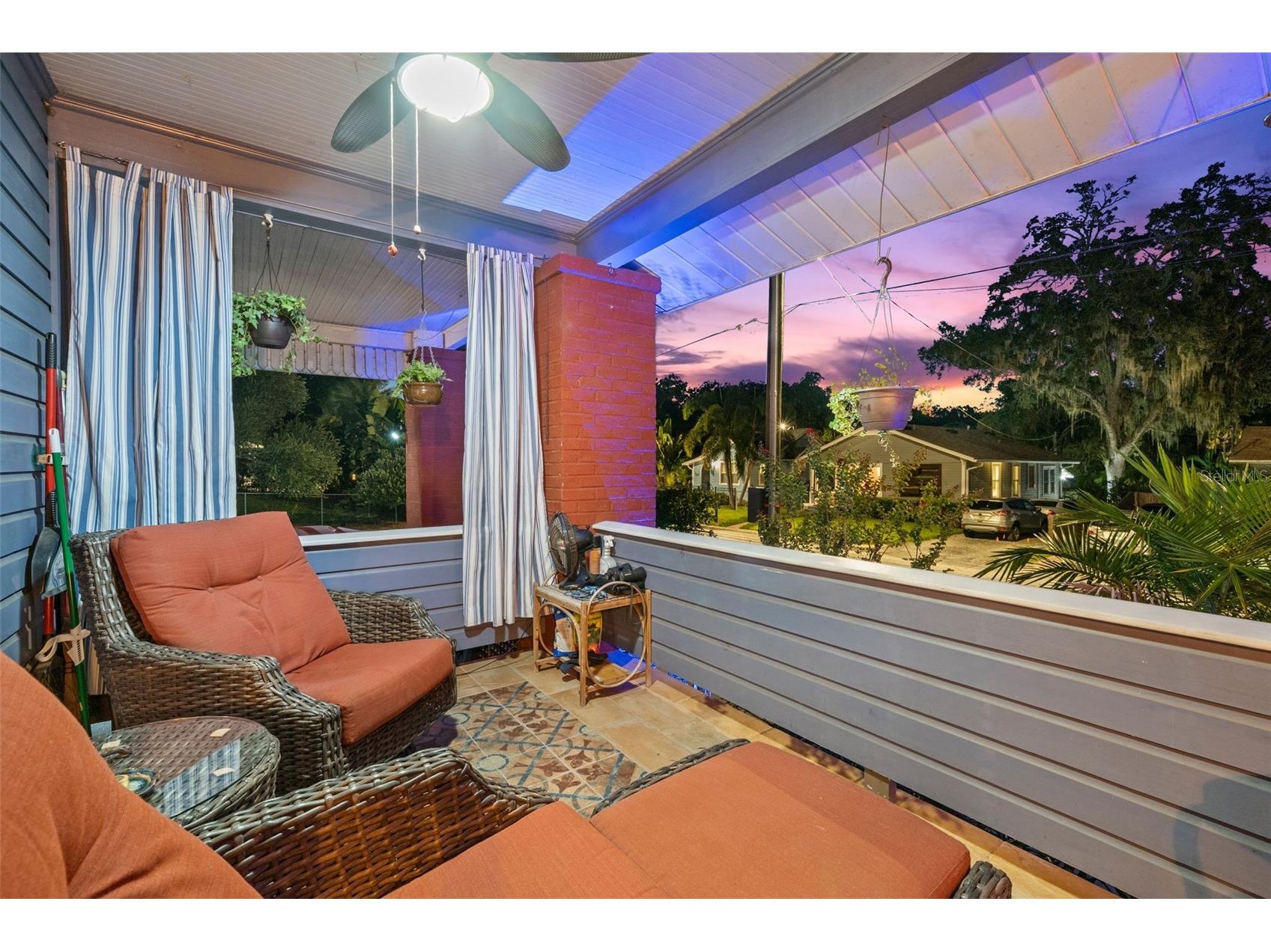 1035 E Robson Street Tampa FL 33604 TB8492136 image57