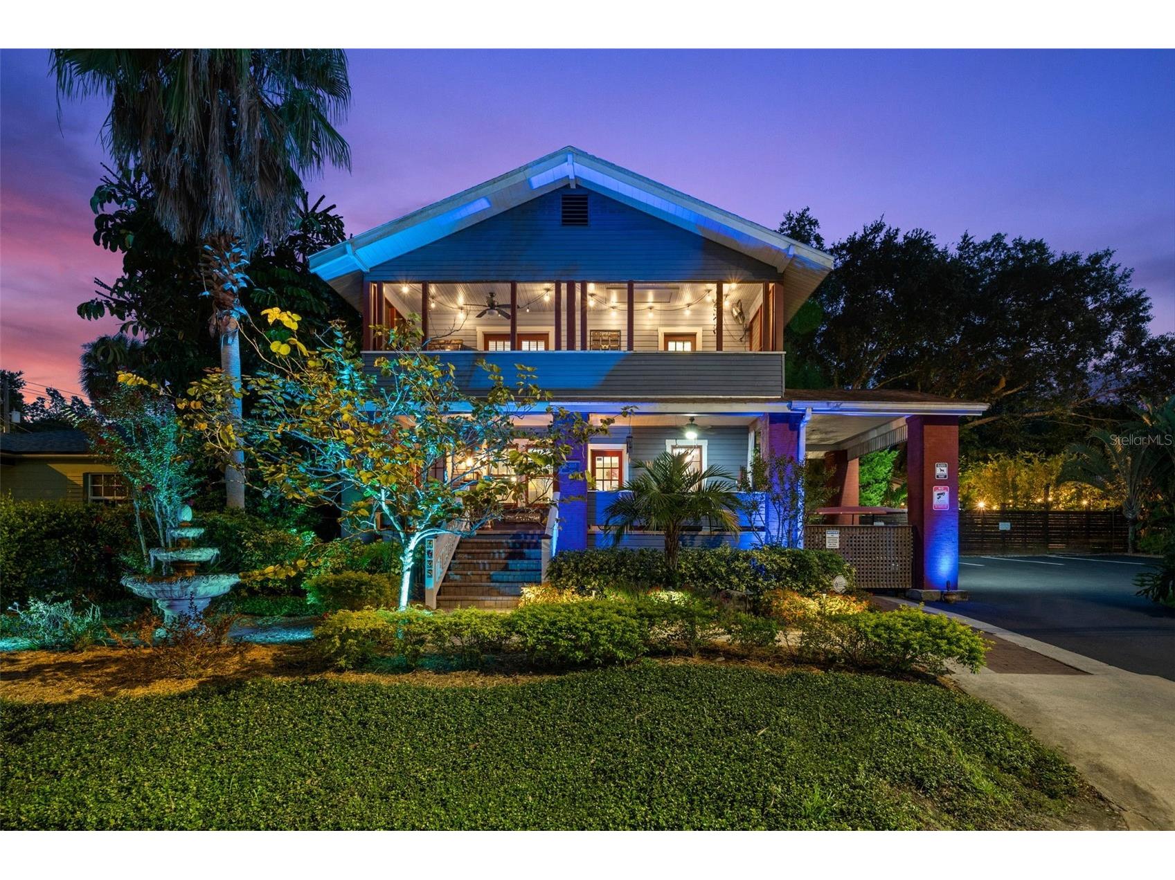 1035 E Robson Street Tampa FL 33604 TB8494634 image1