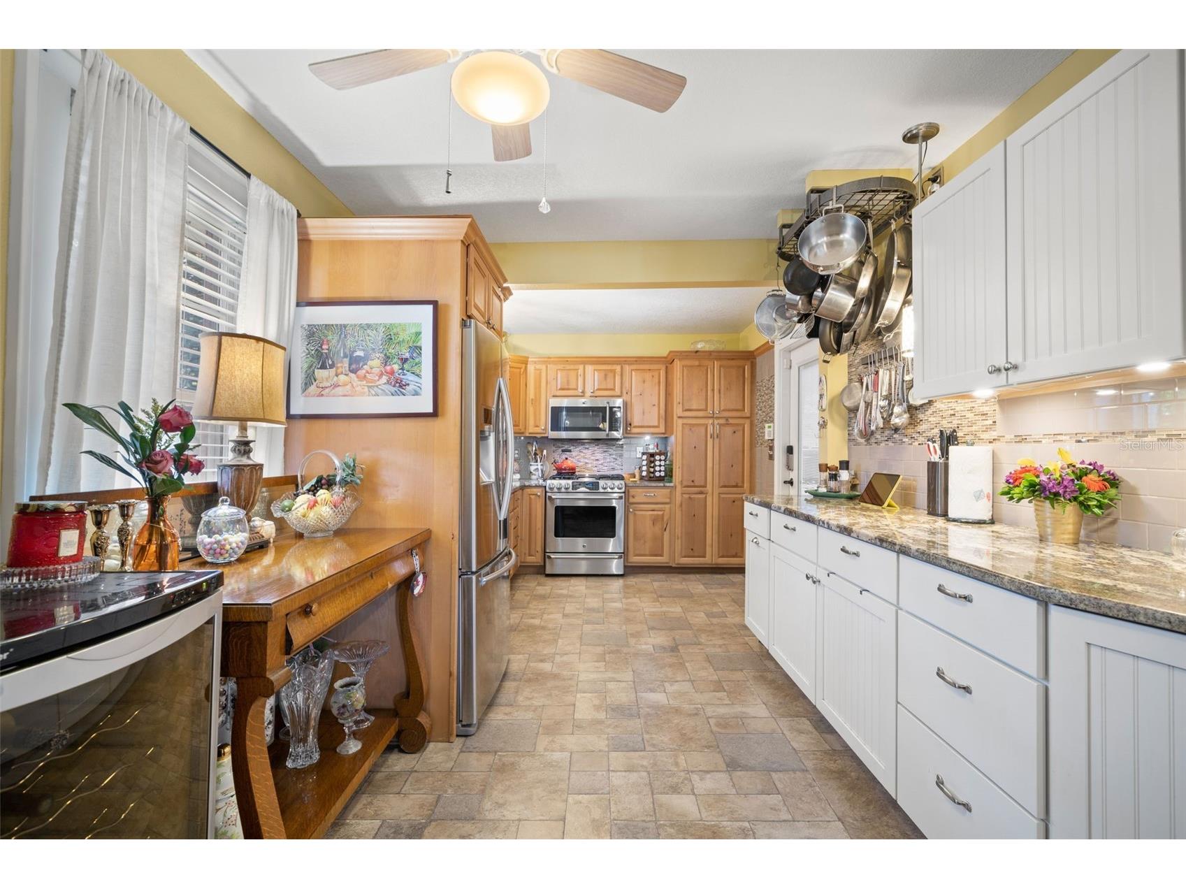 1035 E Robson Street Tampa FL 33604 TB8494634 image10