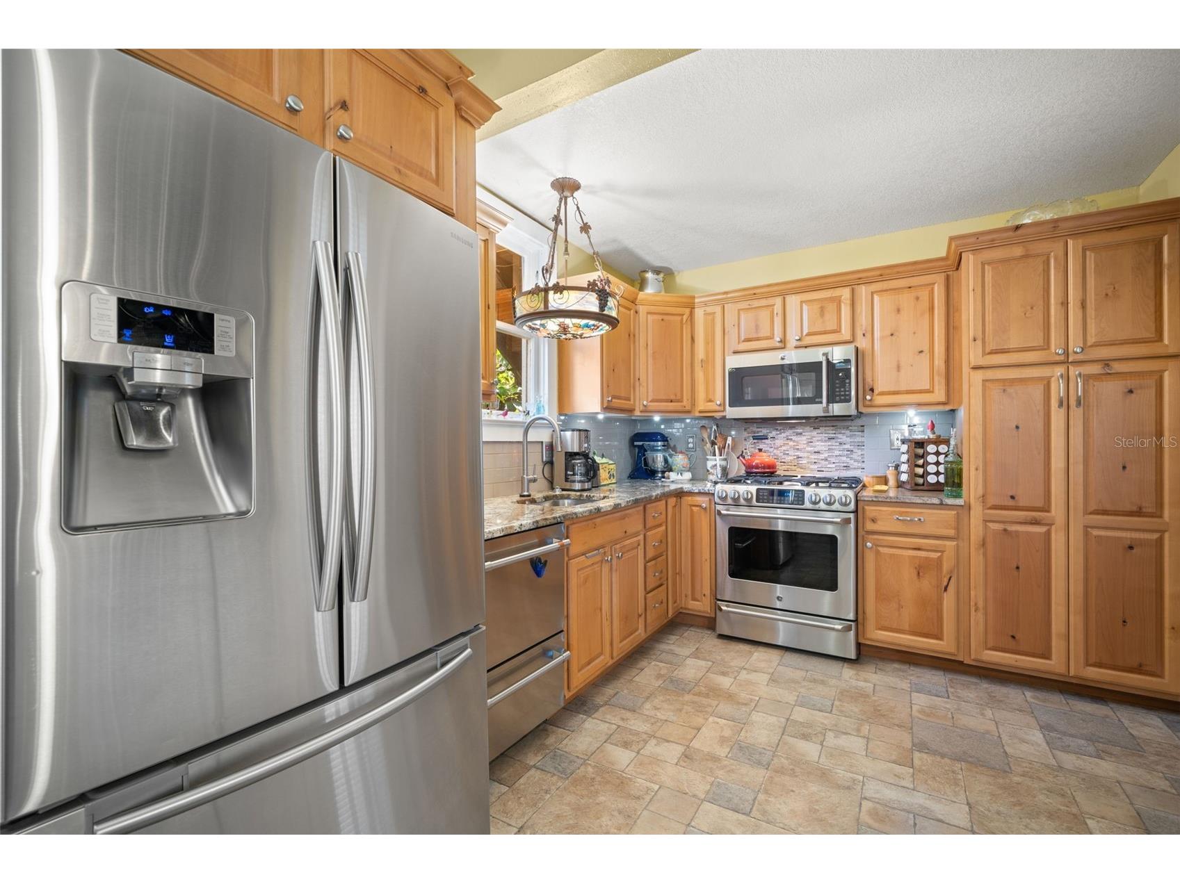 1035 E Robson Street Tampa FL 33604 TB8494634 image11