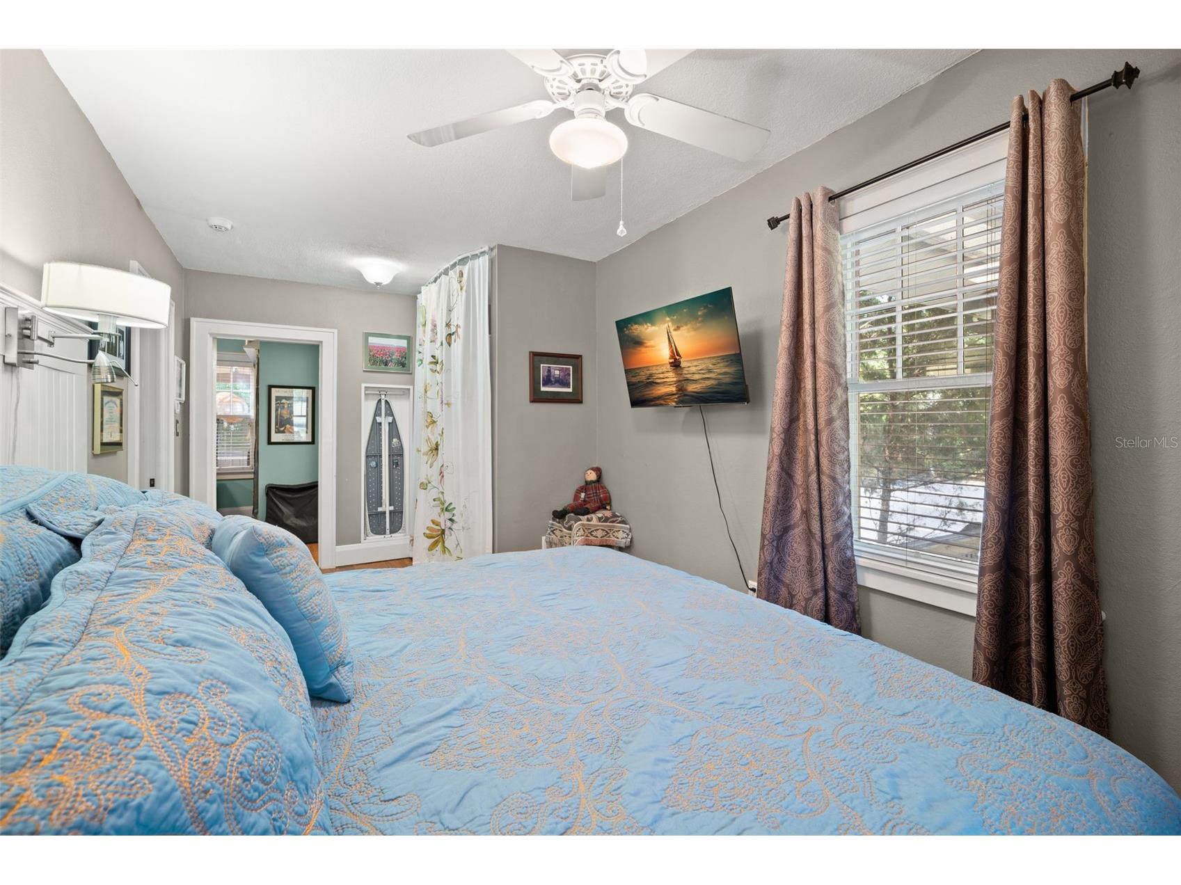 1035 E Robson Street Tampa FL 33604 TB8494634 image14