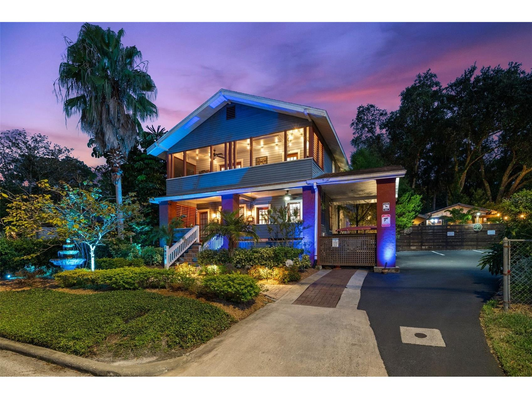 1035 E Robson Street Tampa FL 33604 TB8494634 image2