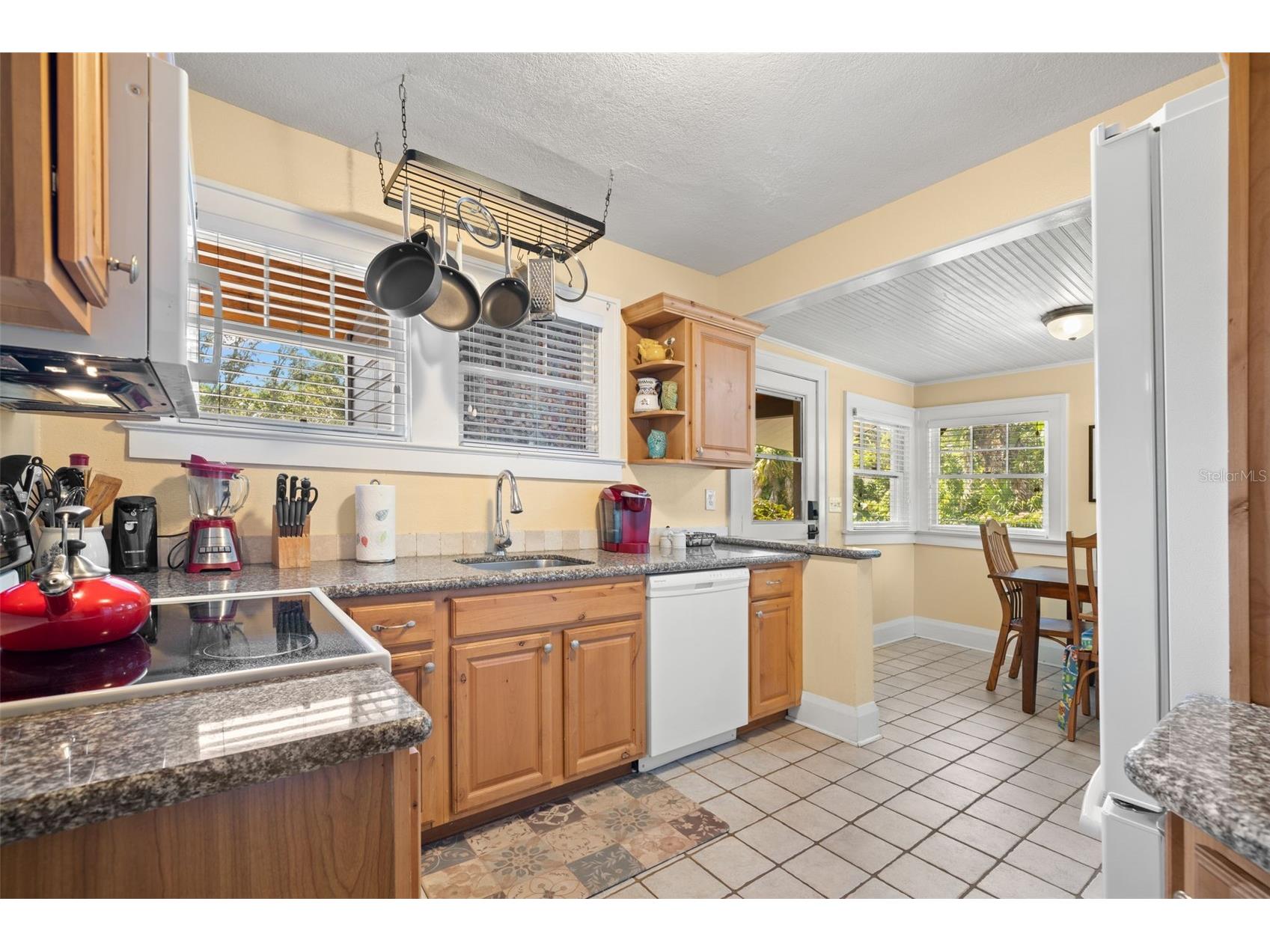 1035 E Robson Street Tampa FL 33604 TB8494634 image21