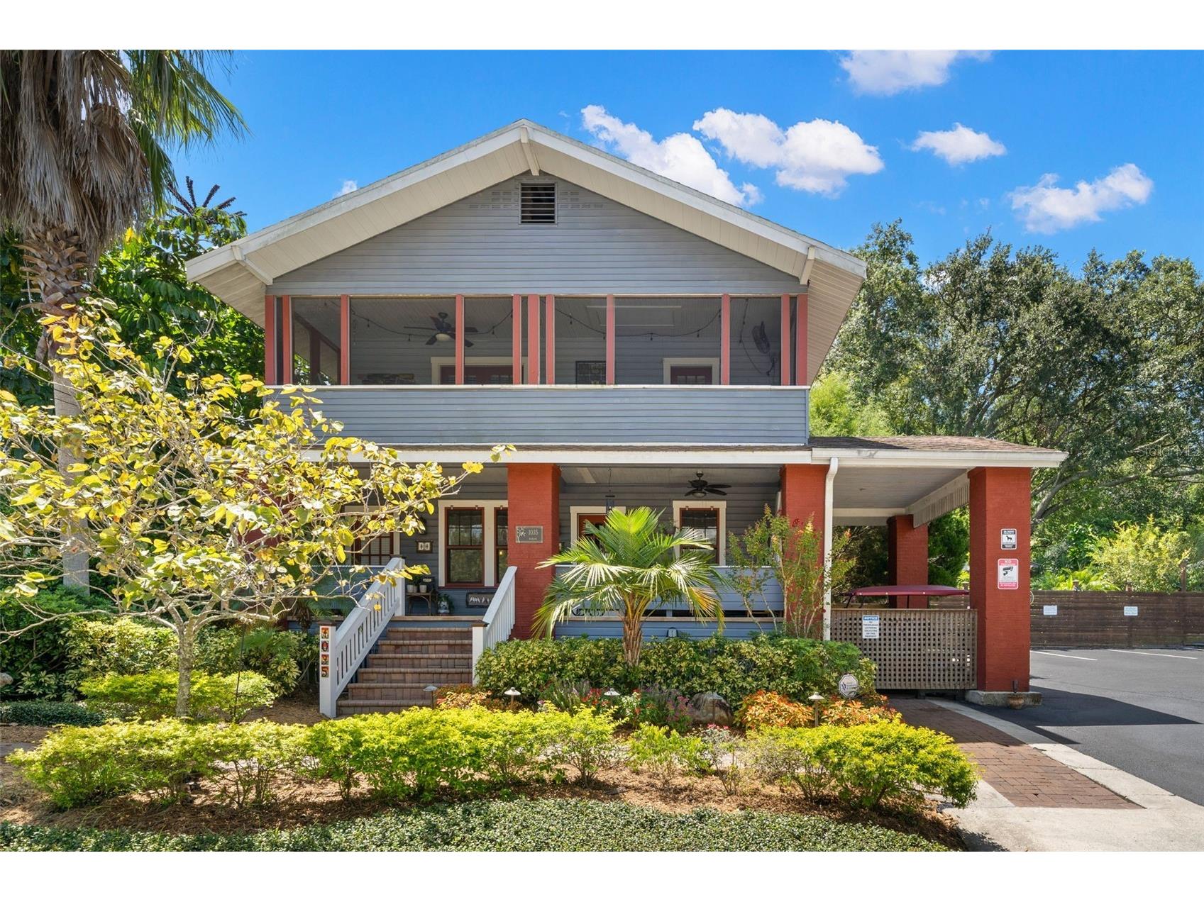 1035 E Robson Street Tampa FL 33604 TB8494634 image3