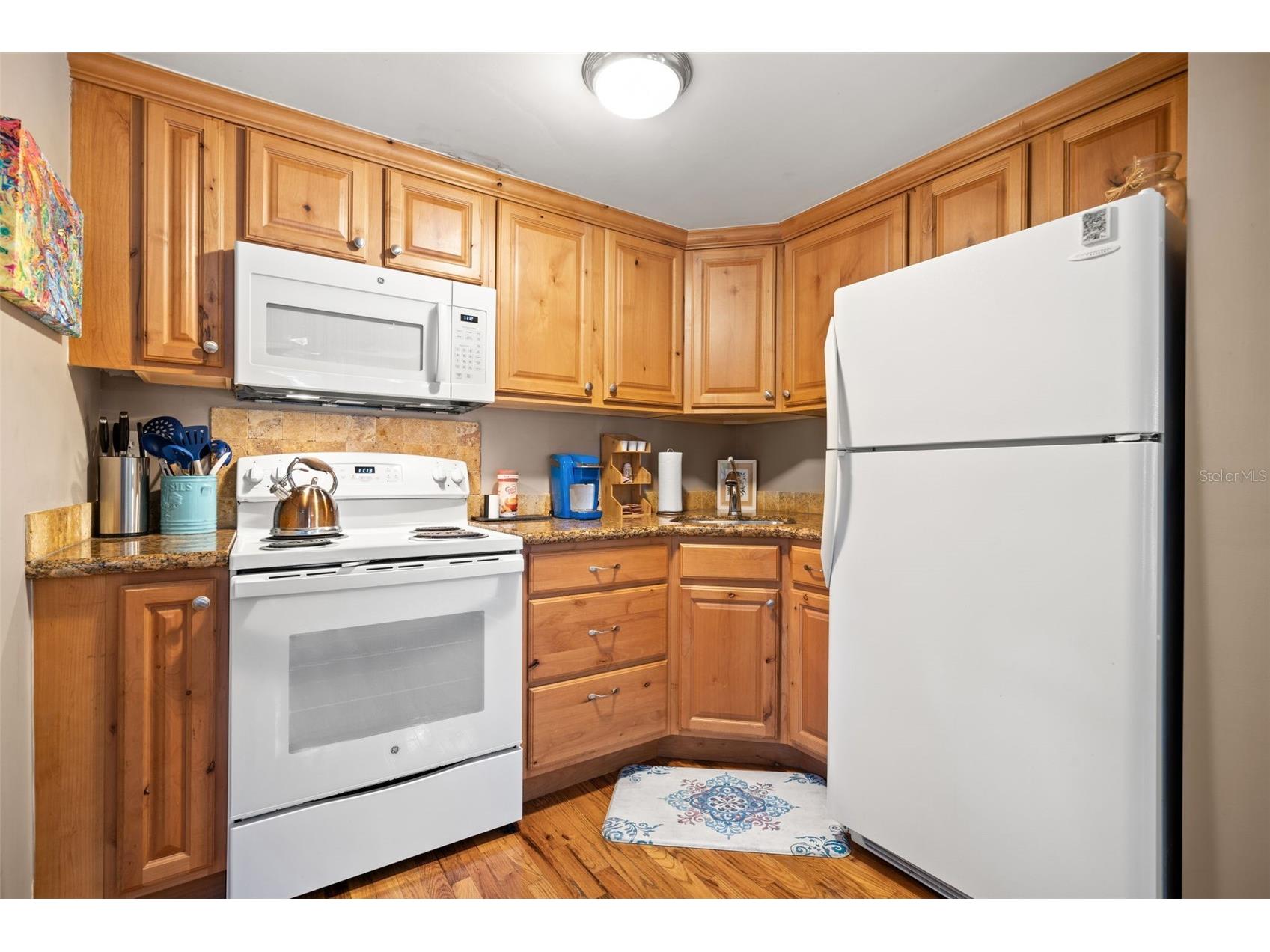 1035 E Robson Street Tampa FL 33604 TB8494634 image34