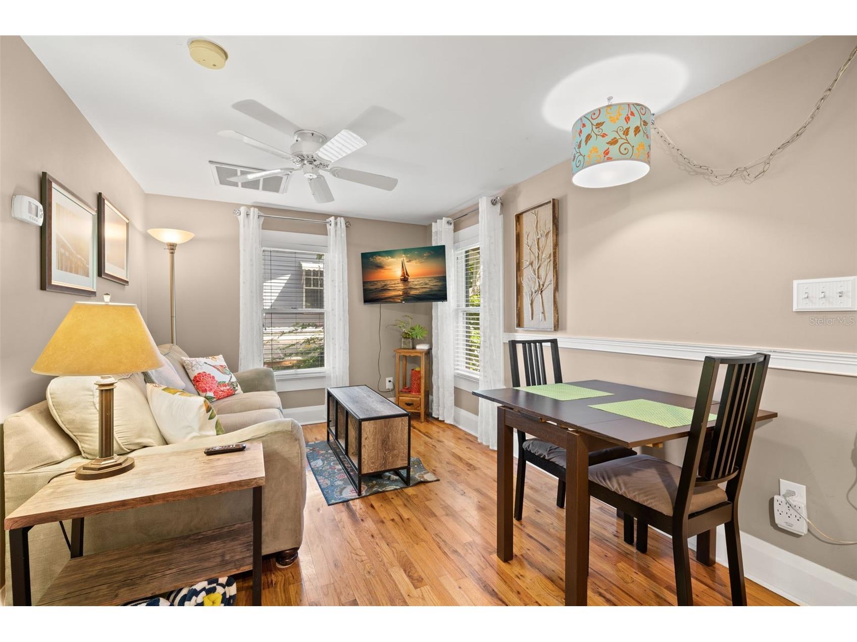 1035 E Robson Street Tampa FL 33604 TB8494634 image35