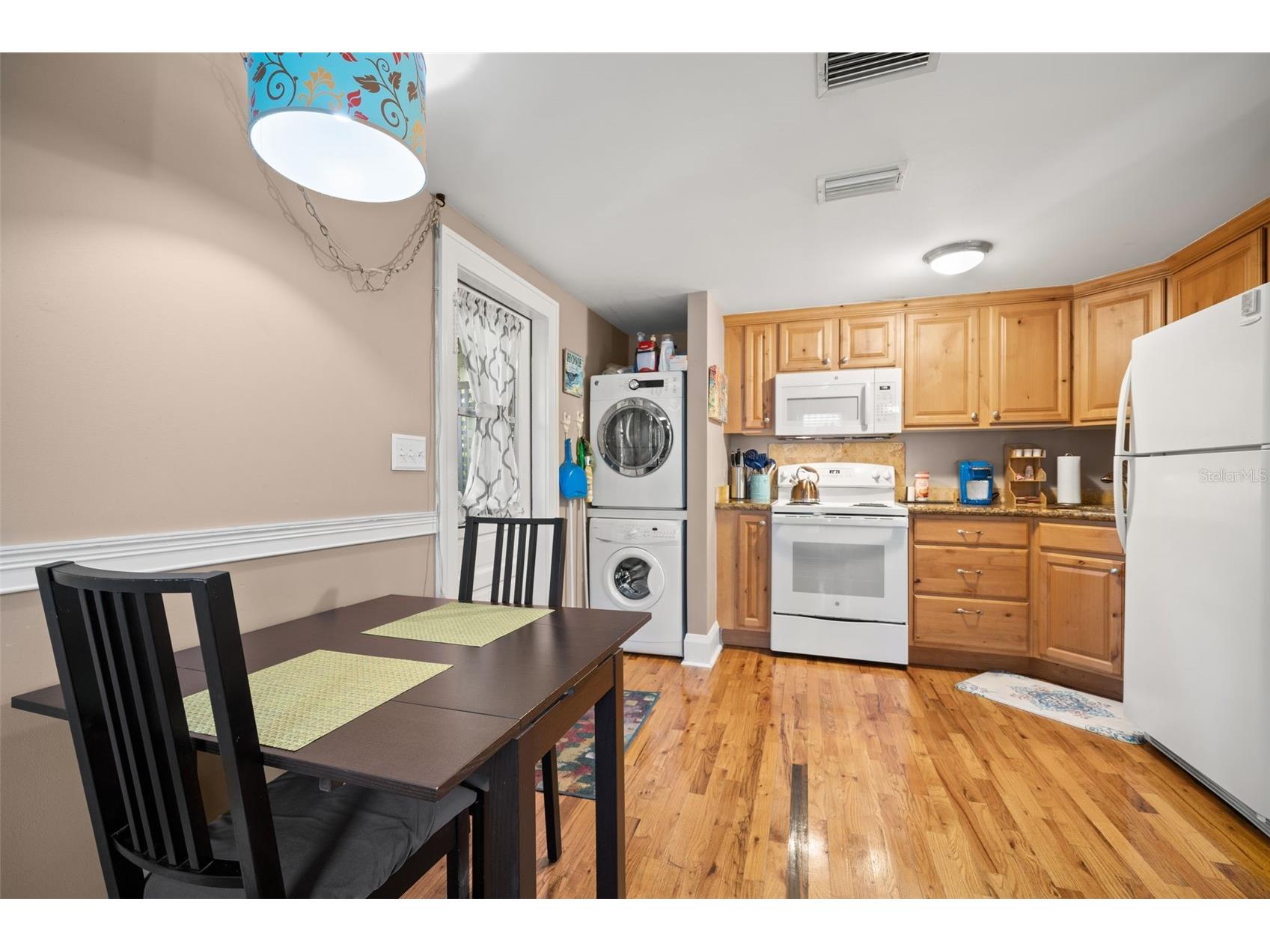 1035 E Robson Street Tampa FL 33604 TB8494634 image36
