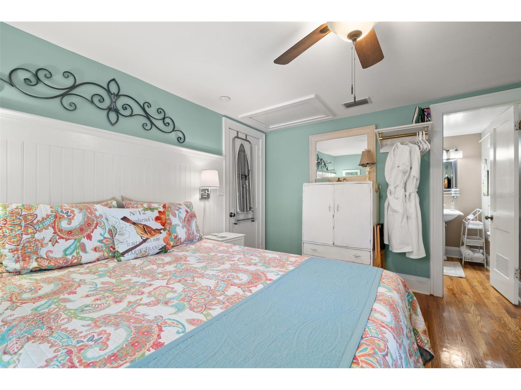 1035 E Robson Street Tampa FL 33604 TB8494634 image39