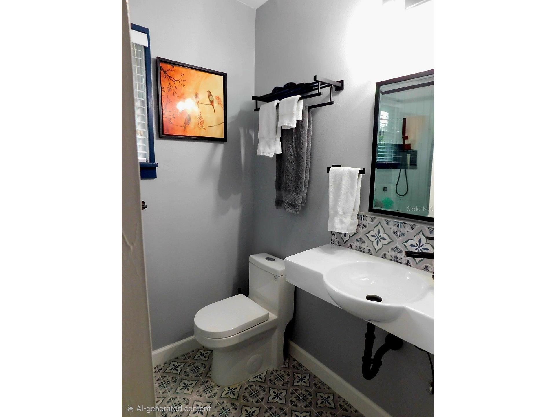1035 E Robson Street Tampa FL 33604 TB8494634 image41