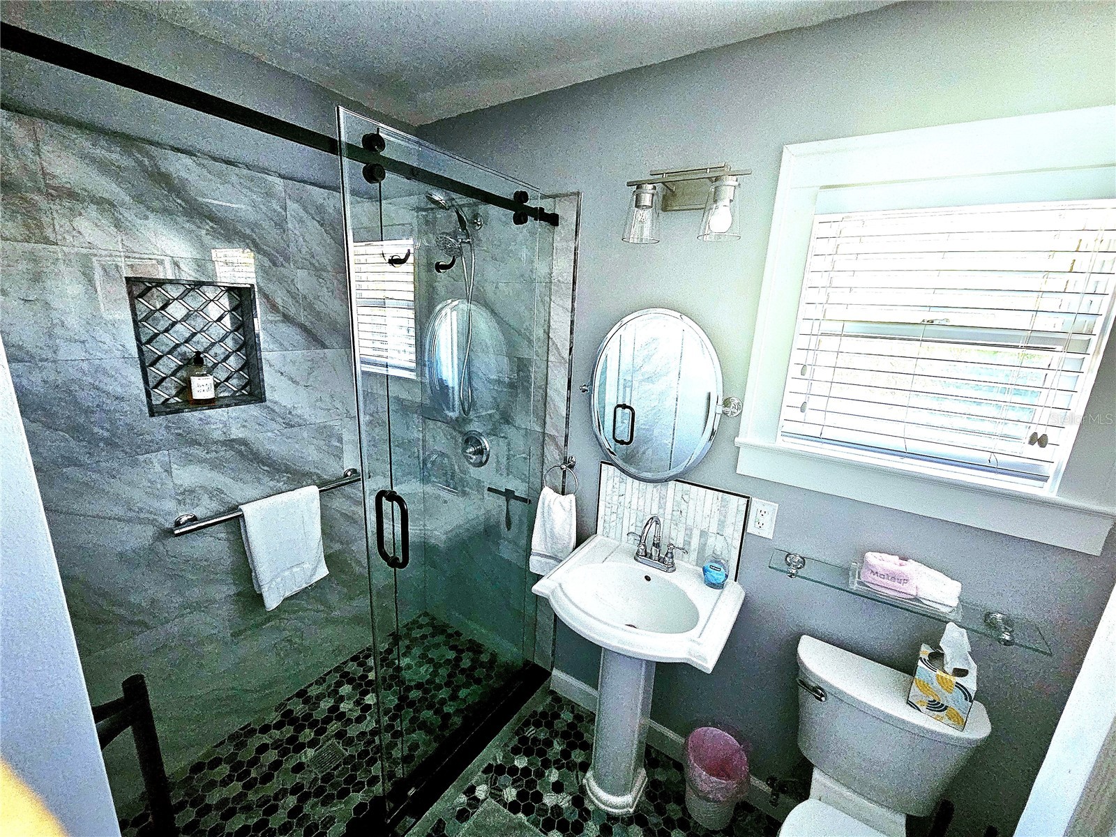 1035 E Robson Street Tampa FL 33604 TB8494634 image42