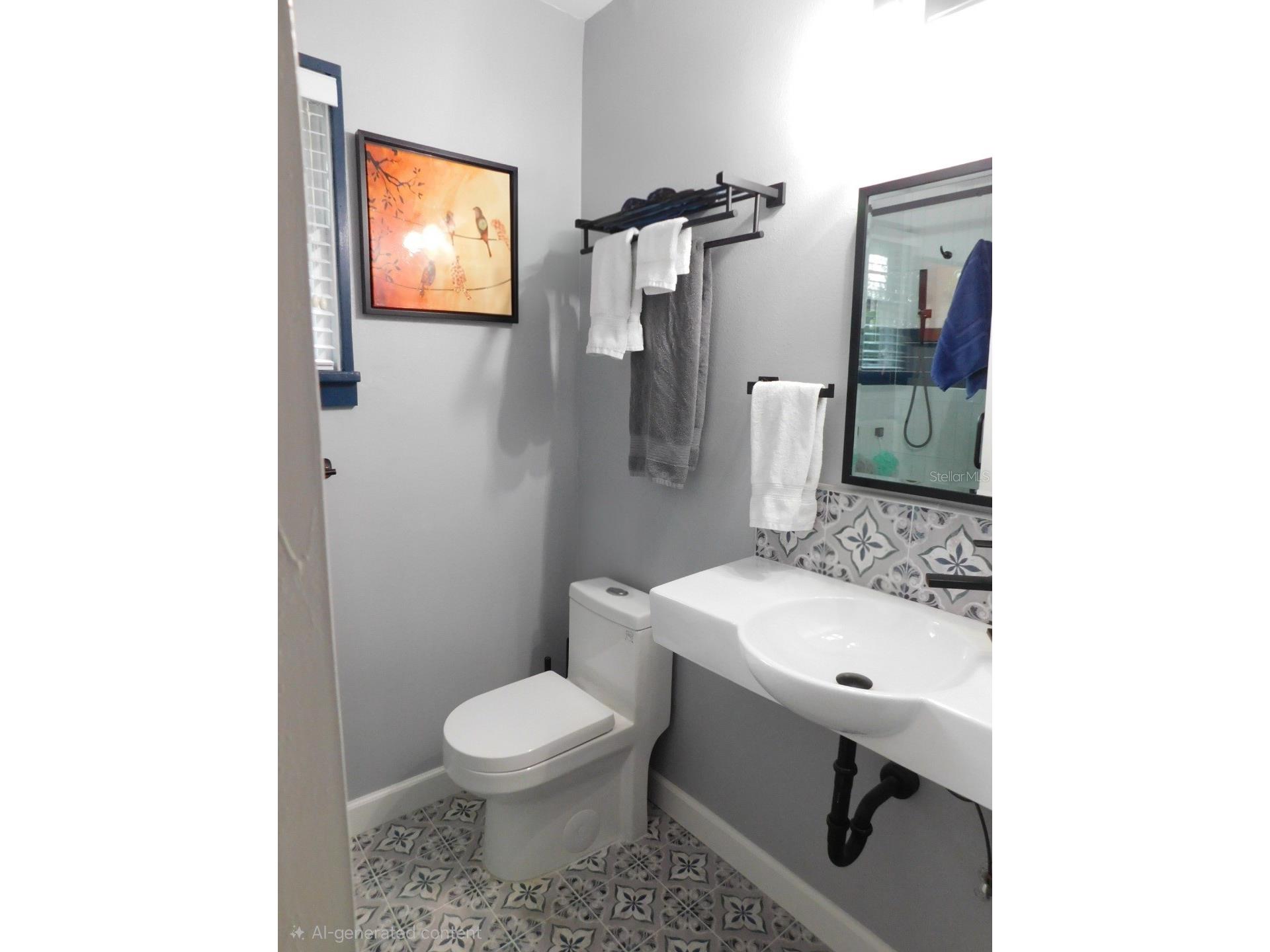 1035 E Robson Street Tampa FL 33604 TB8494634 image43