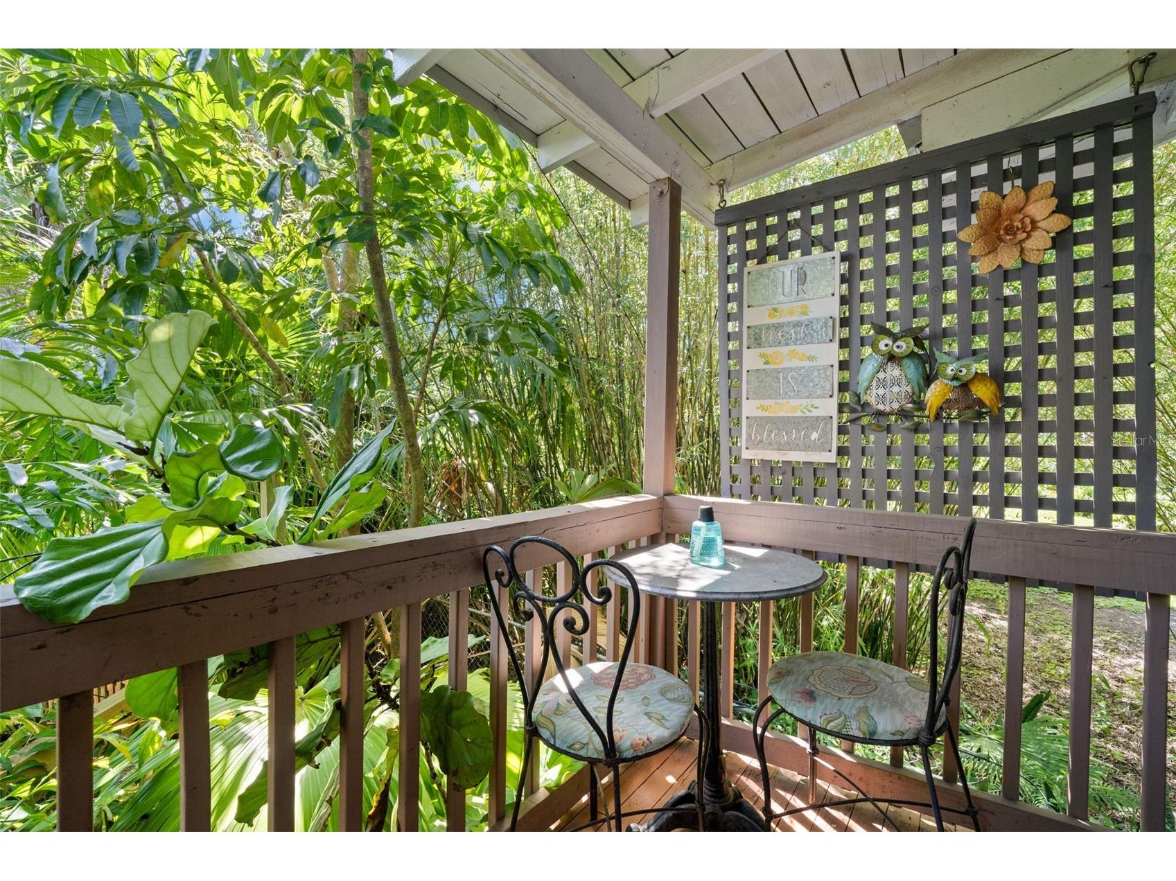 1035 E Robson Street Tampa FL 33604 TB8494634 image47
