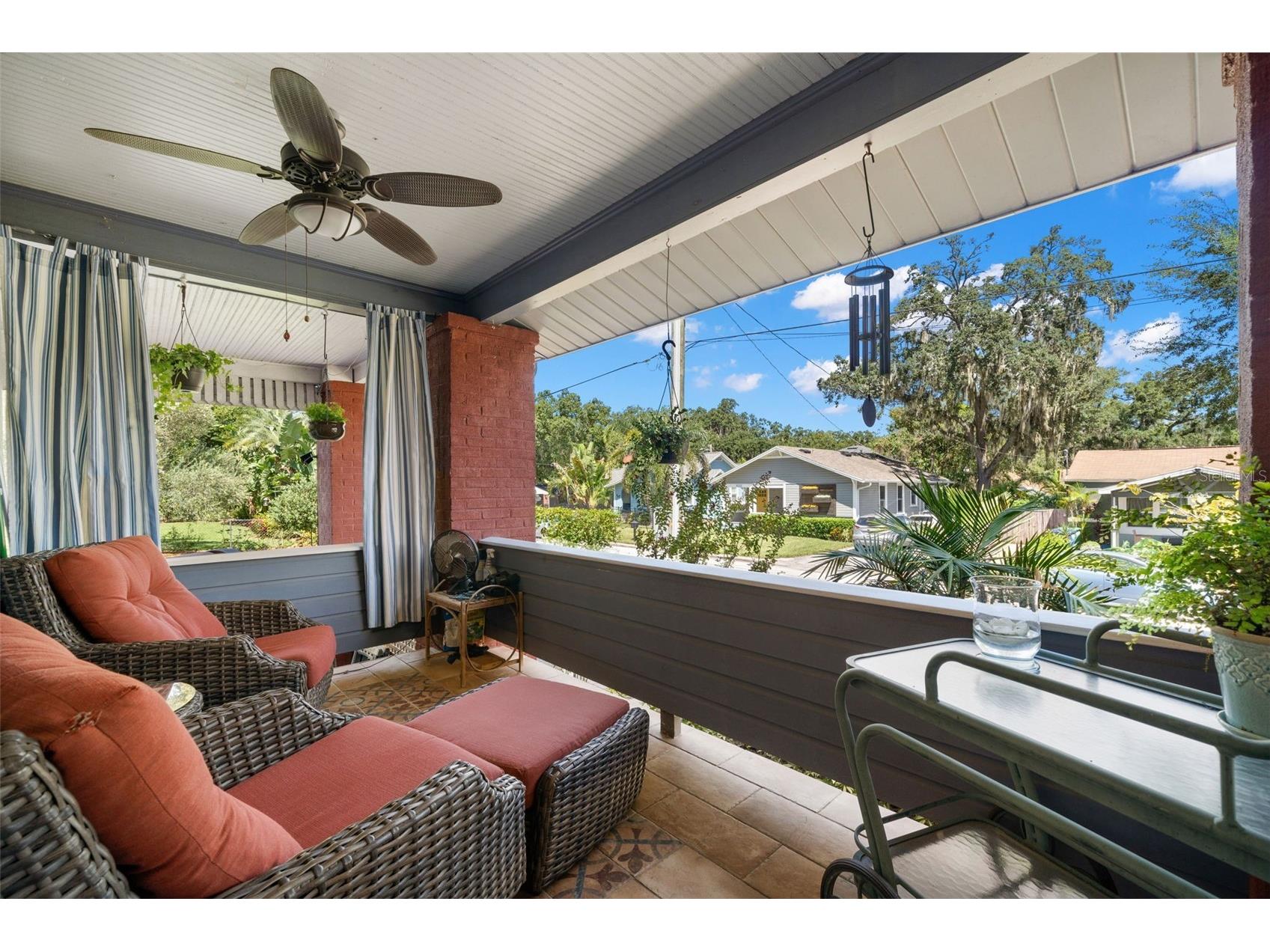 1035 E Robson Street Tampa FL 33604 TB8494634 image5