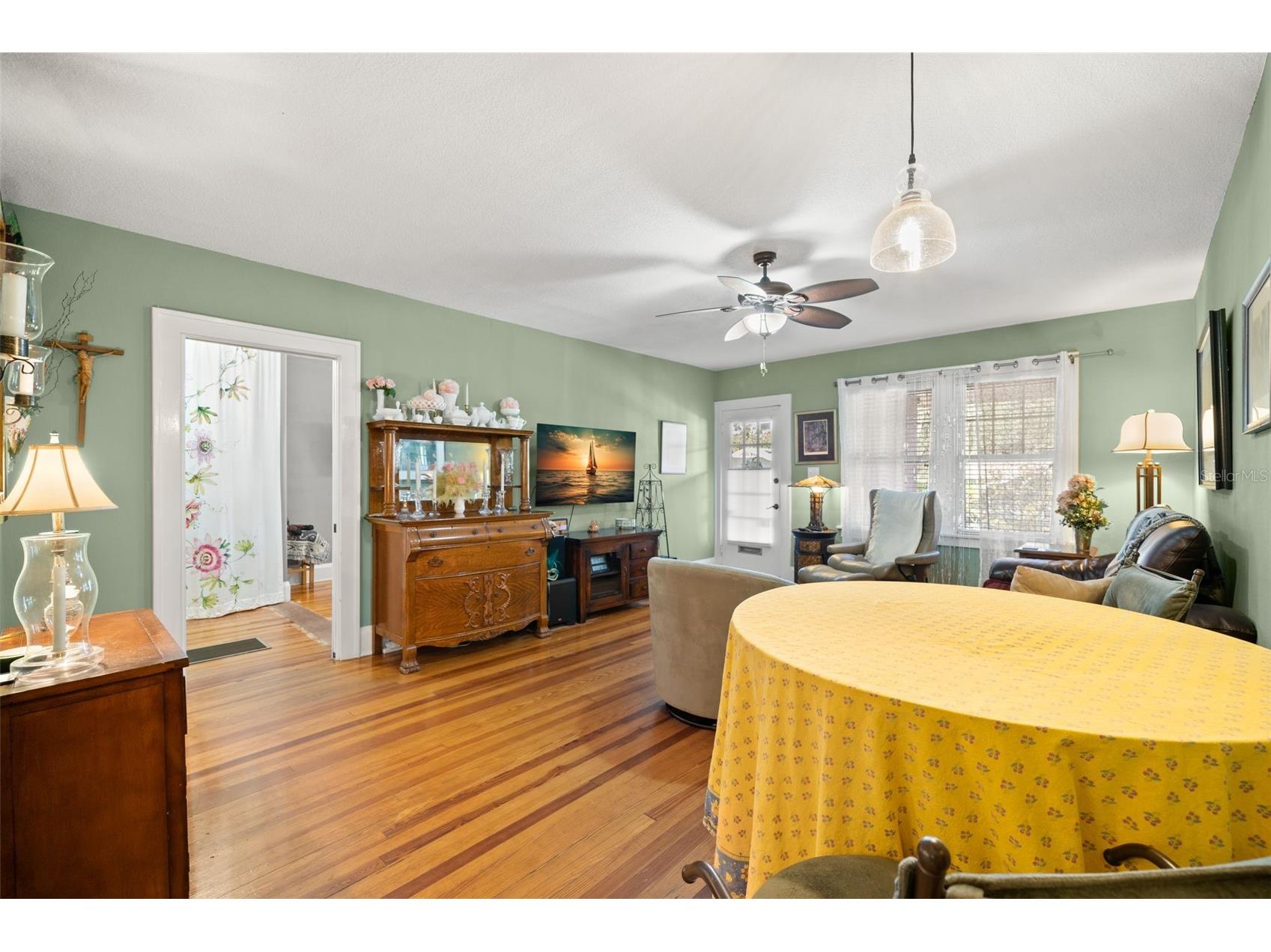 1035 E Robson Street Tampa FL 33604 TB8494634 image9