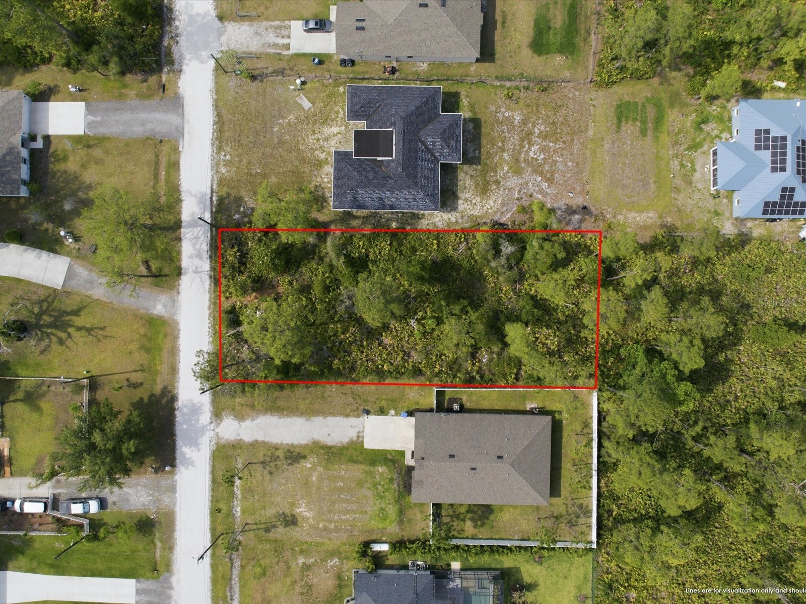 1035 East Parkway Deland FL 32724 O6405620 image1